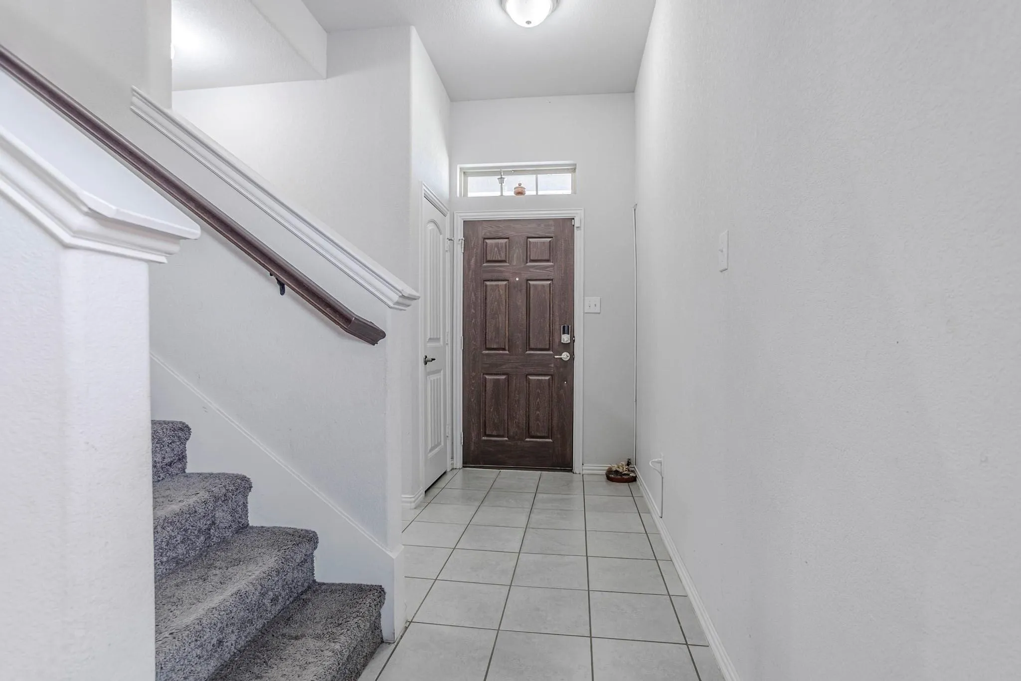 Single Family Residence For Sale in Tarrant County , 3222 Roosevelt Avenue, Fort Worth, Texas 76106, 4 Bedroom, 3 Bathroom, 2 Garage spaces, 1,985 Sqft, built in 2019, Preowned, mls#21145331, Real Estate Agent in Fort Worth, Homes For Sale in Tarrant county, Homes For Sale in Fort Worth, Realtor in Fort Worth Texas, Real Estate Brokerage Independent Realty Texas, Luminita Cordes Realtor