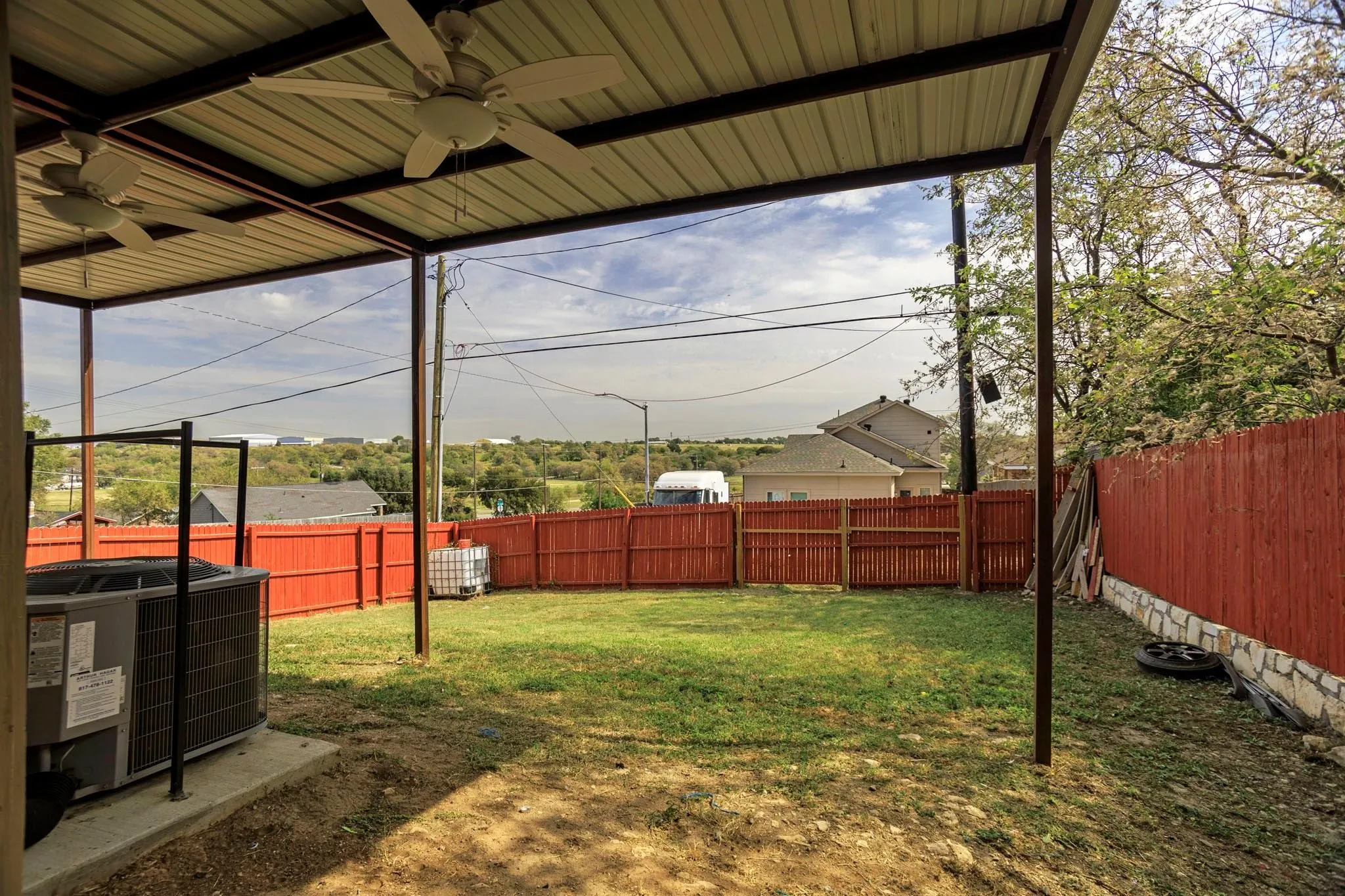 Single Family Residence For Sale in Tarrant County , 3222 Roosevelt Avenue, Fort Worth, Texas 76106, 4 Bedroom, 3 Bathroom, 2 Garage spaces, 1,985 Sqft, built in 2019, Preowned, mls#21145331, Real Estate Agent in Fort Worth, Homes For Sale in Tarrant county, Homes For Sale in Fort Worth, Realtor in Fort Worth Texas, Real Estate Brokerage Independent Realty Texas, Luminita Cordes Realtor