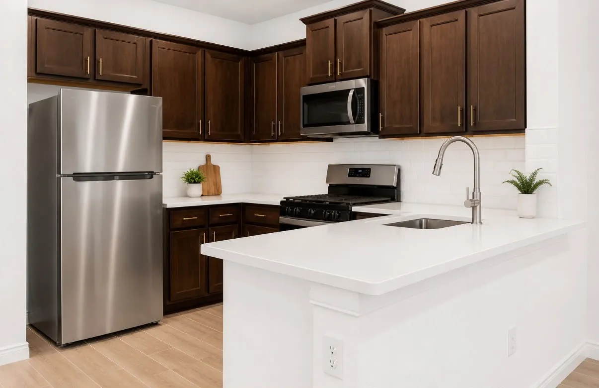 Townhouse For Rent in Grayson County , 3730 Malibu Drive, Sherman, Texas 75090, 3 Bedrooms, 3 Bathrooms, 2 Garage spaces, 1,672 Sqft, built in 2022, Preowned, Price $2,200, mls#21145337, Real Estate Agent in Sherman, Homes For Rent in Grayson county, Homes For Rent in Sherman, Realtor in Sherman Texas, Real Estate Brokerage Independent Realty Texas, Luminita Cordes Realtor