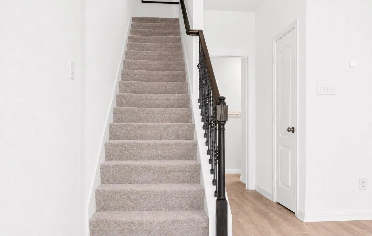 Townhouse For Rent in Grayson County , 3730 Malibu Drive, Sherman, Texas 75090, 3 Bedrooms, 3 Bathrooms, 2 Garage spaces, 1,672 Sqft, built in 2022, Preowned, Price $2,200, mls#21145337, Real Estate Agent in Sherman, Homes For Rent in Grayson county, Homes For Rent in Sherman, Realtor in Sherman Texas, Real Estate Brokerage Independent Realty Texas, Luminita Cordes Realtor