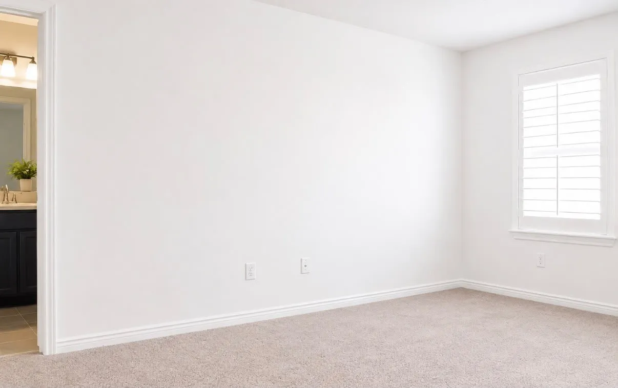 Townhouse For Rent in Grayson County , 3730 Malibu Drive, Sherman, Texas 75090, 3 Bedrooms, 3 Bathrooms, 2 Garage spaces, 1,672 Sqft, built in 2022, Preowned, Price $2,200, mls#21145337, Real Estate Agent in Sherman, Homes For Rent in Grayson county, Homes For Rent in Sherman, Realtor in Sherman Texas, Real Estate Brokerage Independent Realty Texas, Luminita Cordes Realtor