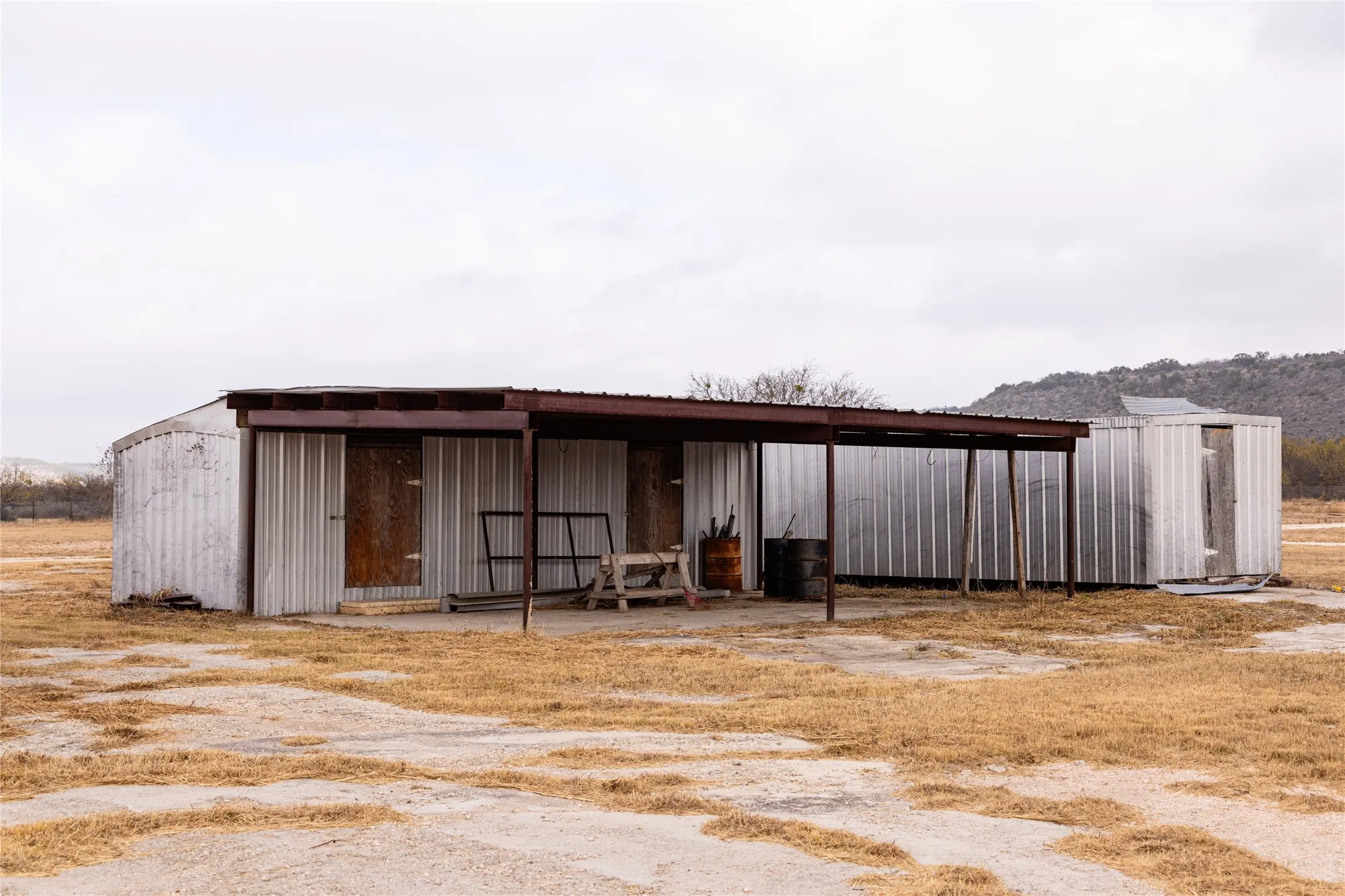 Industrial For Sale in Kimble County , 545 N Hwy 83, Junction, Texas 78649, 0, 0, Garage spaces, 0 Sqft, built in 2000, Preowned, Price $3,375,000, mls#21144995, Real Estate Agent in Junction, Homes For Sale in Kimble county, Homes For Sale in Junction, Realtor in Junction Texas, Real Estate Brokerage Independent Realty Texas, Luminita Cordes Realtor