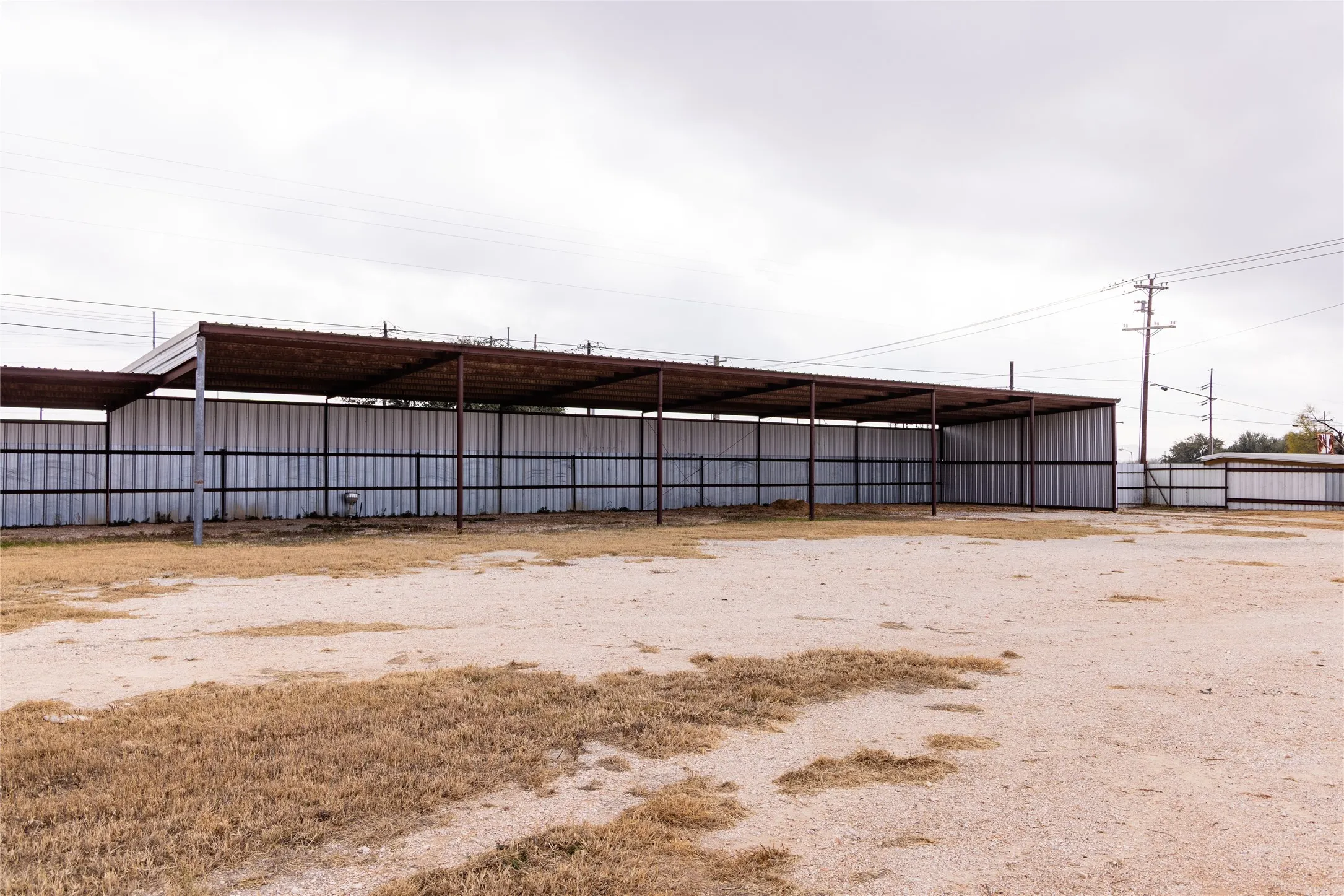 Industrial For Sale in Kimble County , 545 N Hwy 83, Junction, Texas 78649, 0, 0, Garage spaces, 0 Sqft, built in 2000, Preowned, Price $3,375,000, mls#21144995, Real Estate Agent in Junction, Homes For Sale in Kimble county, Homes For Sale in Junction, Realtor in Junction Texas, Real Estate Brokerage Independent Realty Texas, Luminita Cordes Realtor