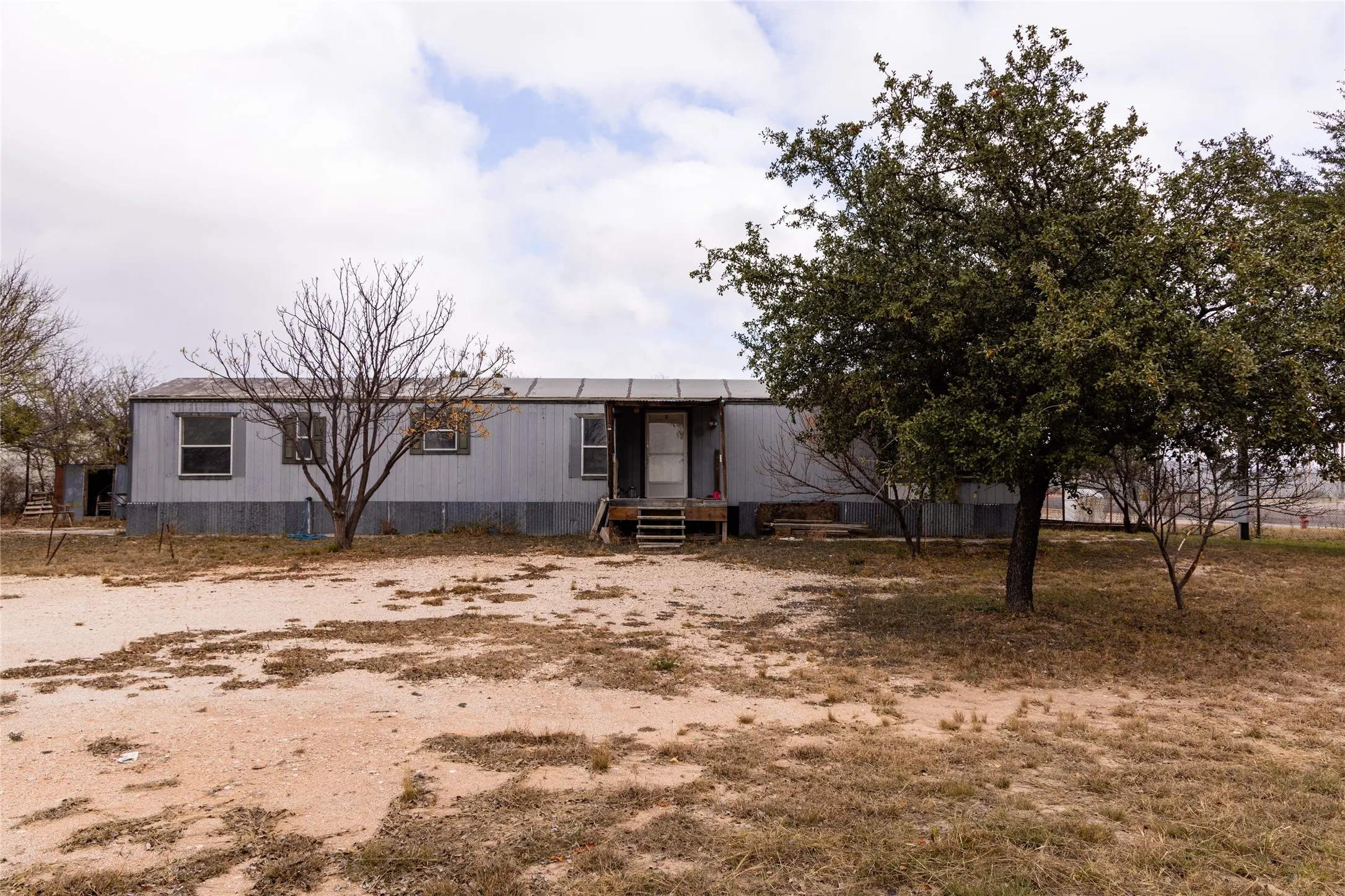 Industrial For Sale in Kimble County , 545 N Hwy 83, Junction, Texas 78649, 0, 0, Garage spaces, 0 Sqft, built in 2000, Preowned, Price $3,375,000, mls#21144995, Real Estate Agent in Junction, Homes For Sale in Kimble county, Homes For Sale in Junction, Realtor in Junction Texas, Real Estate Brokerage Independent Realty Texas, Luminita Cordes Realtor