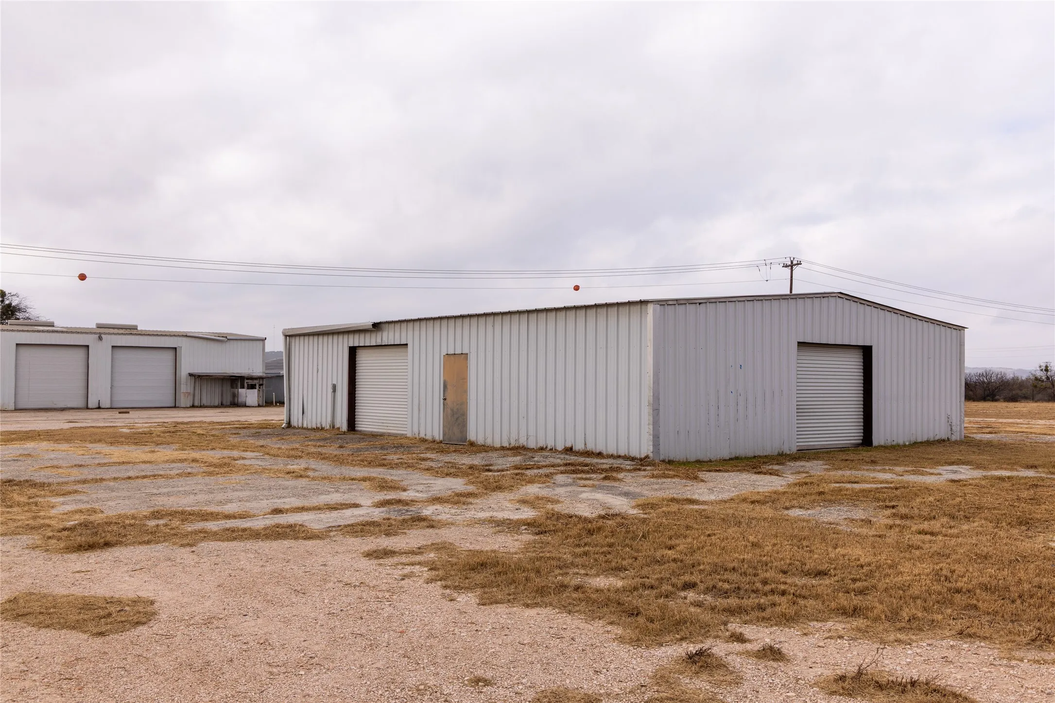 Industrial For Sale in Kimble County , 545 N Hwy 83, Junction, Texas 78649, 0, 0, Garage spaces, 0 Sqft, built in 2000, Preowned, Price $3,375,000, mls#21144995, Real Estate Agent in Junction, Homes For Sale in Kimble county, Homes For Sale in Junction, Realtor in Junction Texas, Real Estate Brokerage Independent Realty Texas, Luminita Cordes Realtor