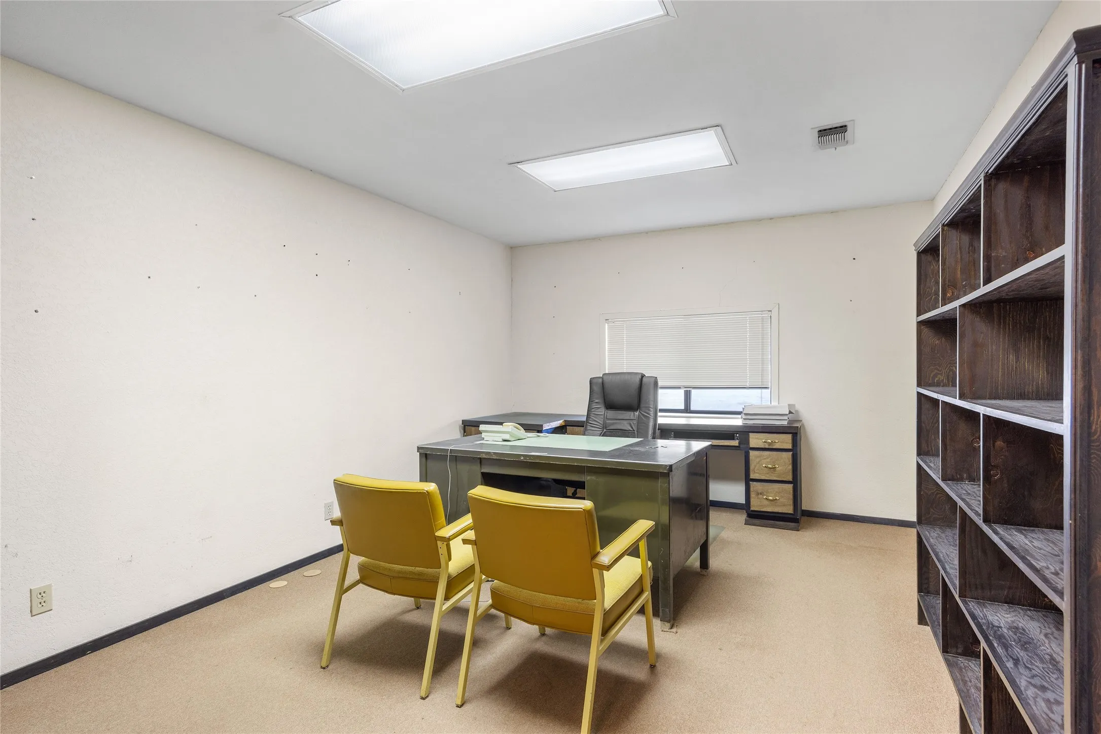 Industrial For Sale in Kimble County , 545 N Hwy 83, Junction, Texas 78649, 0, 0, Garage spaces, 0 Sqft, built in 2000, Preowned, Price $3,375,000, mls#21144995, Real Estate Agent in Junction, Homes For Sale in Kimble county, Homes For Sale in Junction, Realtor in Junction Texas, Real Estate Brokerage Independent Realty Texas, Luminita Cordes Realtor