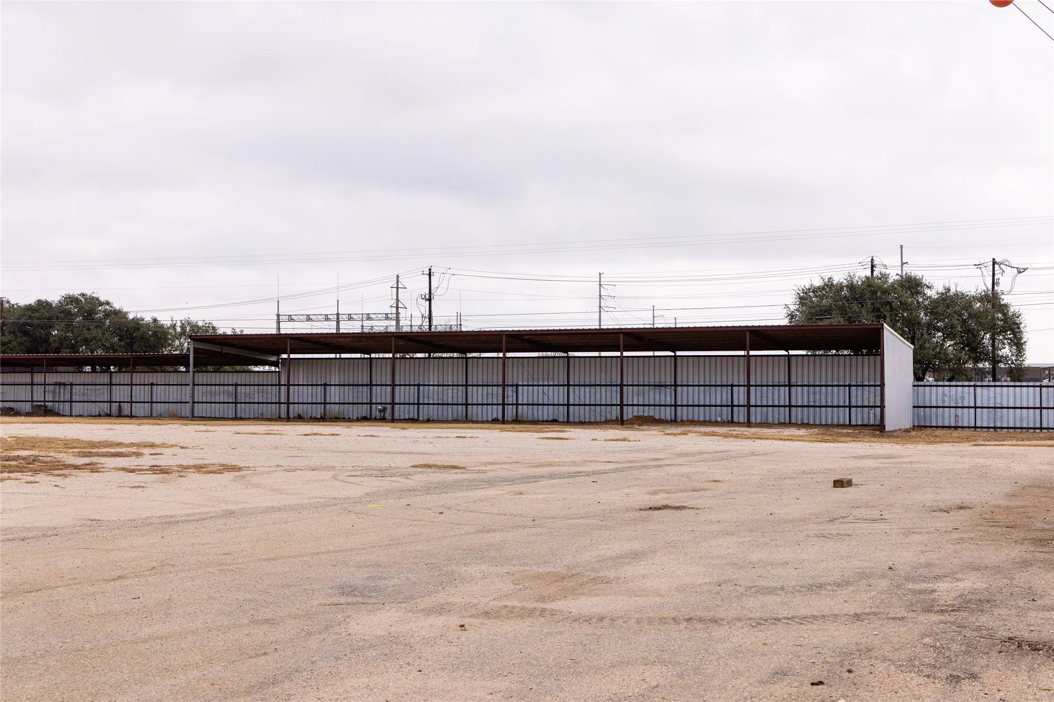Industrial For Sale in Kimble County , 545 N Hwy 83, Junction, Texas 78649, 0, 0, Garage spaces, 0 Sqft, built in 2000, Preowned, Price $3,375,000, mls#21144995, Real Estate Agent in Junction, Homes For Sale in Kimble county, Homes For Sale in Junction, Realtor in Junction Texas, Real Estate Brokerage Independent Realty Texas, Luminita Cordes Realtor