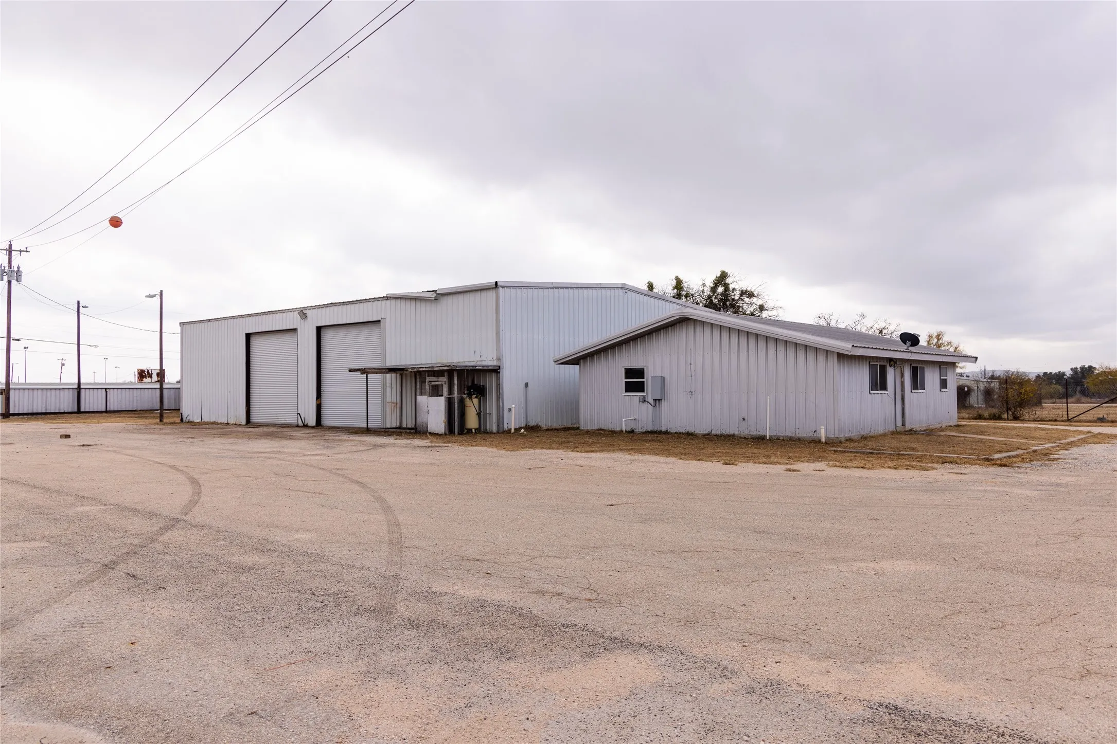 Industrial For Sale in Kimble County , 545 N Hwy 83, Junction, Texas 78649, 0, 0, Garage spaces, 0 Sqft, built in 2000, Preowned, Price $3,375,000, mls#21144995, Real Estate Agent in Junction, Homes For Sale in Kimble county, Homes For Sale in Junction, Realtor in Junction Texas, Real Estate Brokerage Independent Realty Texas, Luminita Cordes Realtor