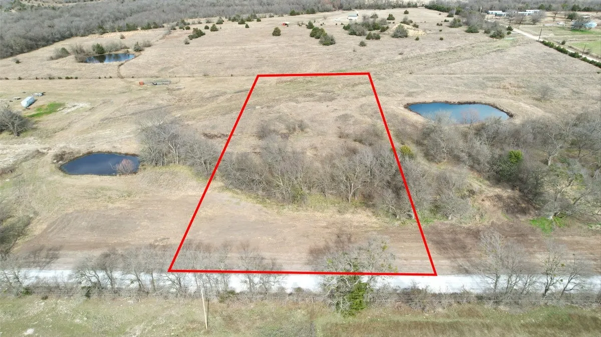 Unimproved Land For Sale in Hunt County , TBD County Road 1043 Lot 5, Celeste, Texas 75423, 0, 0, Garage spaces, 0 Sqft, built in 0, mls#21145374, Real Estate Agent in Celeste, Homes For Sale in Hunt county, Homes For Sale in Celeste, Realtor in Celeste Texas, Real Estate Brokerage Independent Realty Texas, Luminita Cordes Realtor