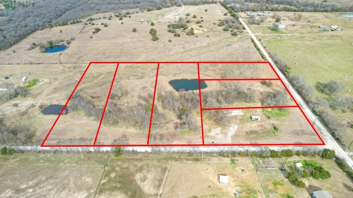 Unimproved Land For Sale in Hunt County , TBD County Road 1043 Lot 5, Celeste, Texas 75423, 0, 0, Garage spaces, 0 Sqft, built in 0, mls#21145374, Real Estate Agent in Celeste, Homes For Sale in Hunt county, Homes For Sale in Celeste, Realtor in Celeste Texas, Real Estate Brokerage Independent Realty Texas, Luminita Cordes Realtor