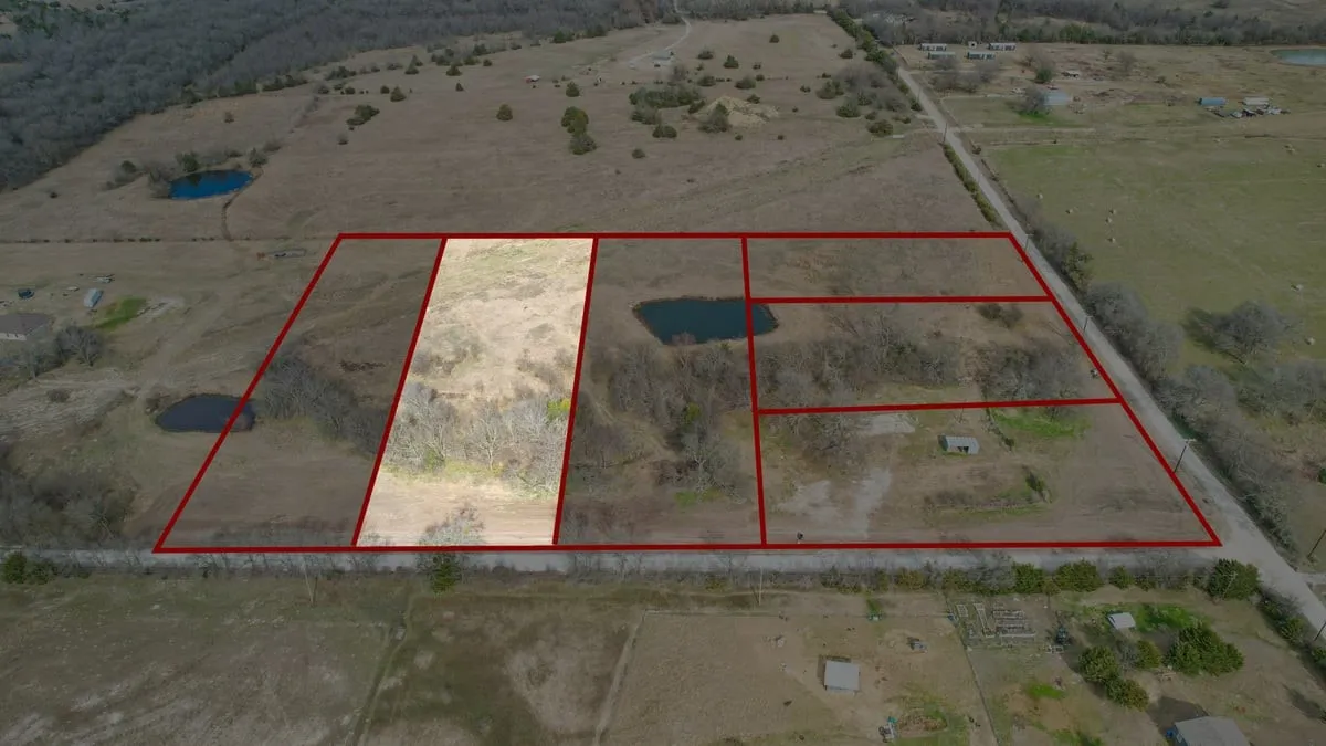 Unimproved Land For Sale in Hunt County , TBD County Road 1043 Lot 5, Celeste, Texas 75423, 0, 0, Garage spaces, 0 Sqft, built in 0, mls#21145374, Real Estate Agent in Celeste, Homes For Sale in Hunt county, Homes For Sale in Celeste, Realtor in Celeste Texas, Real Estate Brokerage Independent Realty Texas, Luminita Cordes Realtor