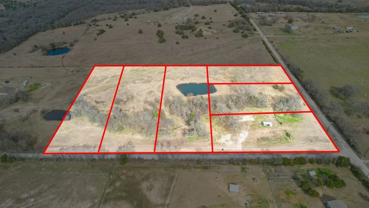 Unimproved Land For Sale in Hunt County , TBD County Road 1043 Lot 6, Celeste, Texas 75423, 0, 0, Garage spaces, 0 Sqft, built in 0, mls#21145376, Real Estate Agent in Celeste, Homes For Sale in Hunt county, Homes For Sale in Celeste, Realtor in Celeste Texas, Real Estate Brokerage Independent Realty Texas, Luminita Cordes Realtor