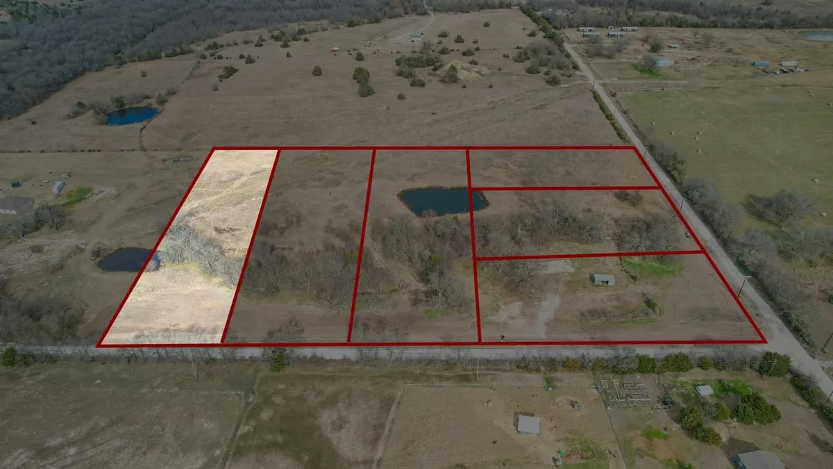 Unimproved Land For Sale in Hunt County , TBD County Road 1043 Lot 6, Celeste, Texas 75423, 0, 0, Garage spaces, 0 Sqft, built in 0, mls#21145376, Real Estate Agent in Celeste, Homes For Sale in Hunt county, Homes For Sale in Celeste, Realtor in Celeste Texas, Real Estate Brokerage Independent Realty Texas, Luminita Cordes Realtor