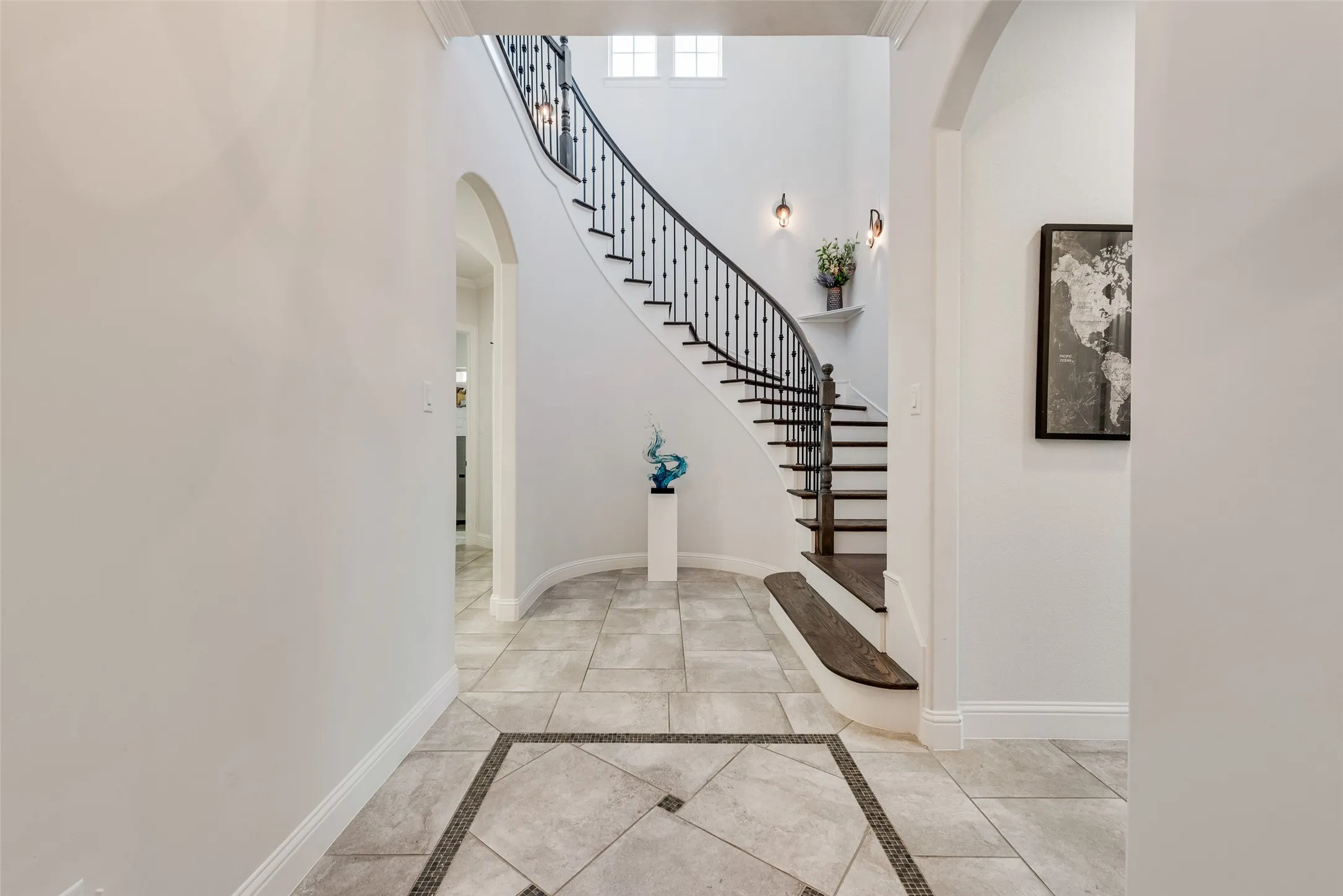 Single Family Residence For Sale in Tarrant County , 10013 Lakeside Drive, Fort Worth, Texas 76179, 4 Bedrooms, 4 Bathrooms, 2 Garage spaces, 3,711 Sqft, built in 2017, Price $1,219,999, mls#21144740, Real Estate Agent in Fort Worth, Homes For Sale in Tarrant county, Homes For Sale in Fort Worth, Realtor in Fort Worth Texas, Real Estate Brokerage Independent Realty Texas, Luminita Cordes Realtor