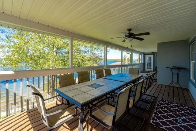 Single Family Residence For Sale in Henderson County , 6209 Point La Vista Drive, Malakoff, Texas 75148, 5 Bedrooms, 4 Bathrooms, 2 Garage spaces, 3,309 Sqft, built in 1999, Price $985,000, mls#21145472, Real Estate Agent in Malakoff, Homes For Sale in Henderson county, Homes For Sale in Malakoff, Realtor in Malakoff Texas, Real Estate Brokerage Independent Realty Texas, Luminita Cordes Realtor