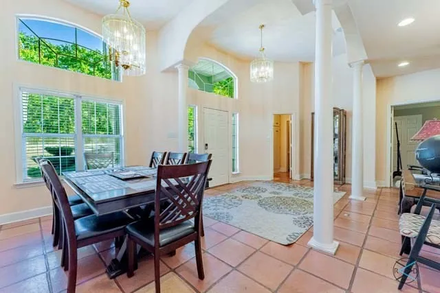 Single Family Residence For Sale in Henderson County , 6209 Point La Vista Drive, Malakoff, Texas 75148, 5 Bedrooms, 4 Bathrooms, 2 Garage spaces, 3,309 Sqft, built in 1999, Price $985,000, mls#21145472, Real Estate Agent in Malakoff, Homes For Sale in Henderson county, Homes For Sale in Malakoff, Realtor in Malakoff Texas, Real Estate Brokerage Independent Realty Texas, Luminita Cordes Realtor