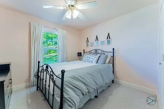 Single Family Residence For Sale in Henderson County , 6209 Point La Vista Drive, Malakoff, Texas 75148, 5 Bedrooms, 4 Bathrooms, 2 Garage spaces, 3,309 Sqft, built in 1999, Price $985,000, mls#21145472, Real Estate Agent in Malakoff, Homes For Sale in Henderson county, Homes For Sale in Malakoff, Realtor in Malakoff Texas, Real Estate Brokerage Independent Realty Texas, Luminita Cordes Realtor