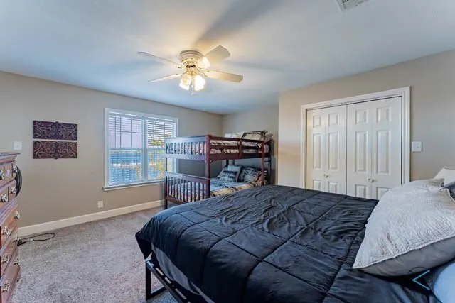 Single Family Residence For Sale in Henderson County , 6209 Point La Vista Drive, Malakoff, Texas 75148, 5 Bedrooms, 4 Bathrooms, 2 Garage spaces, 3,309 Sqft, built in 1999, Price $985,000, mls#21145472, Real Estate Agent in Malakoff, Homes For Sale in Henderson county, Homes For Sale in Malakoff, Realtor in Malakoff Texas, Real Estate Brokerage Independent Realty Texas, Luminita Cordes Realtor