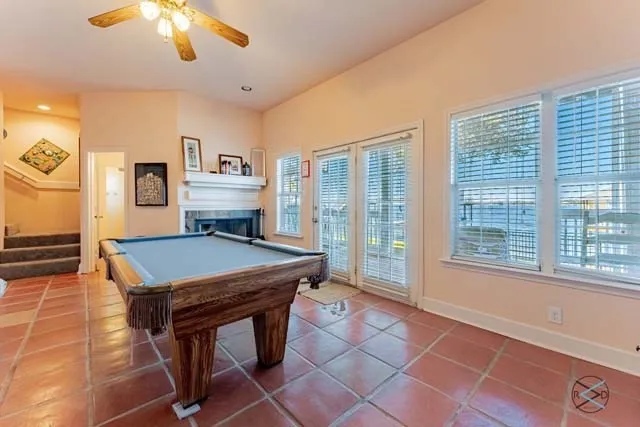 Single Family Residence For Sale in Henderson County , 6209 Point La Vista Drive, Malakoff, Texas 75148, 5 Bedrooms, 4 Bathrooms, 2 Garage spaces, 3,309 Sqft, built in 1999, Price $985,000, mls#21145472, Real Estate Agent in Malakoff, Homes For Sale in Henderson county, Homes For Sale in Malakoff, Realtor in Malakoff Texas, Real Estate Brokerage Independent Realty Texas, Luminita Cordes Realtor