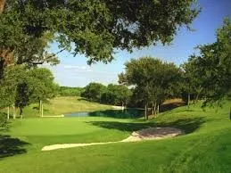 Improved Land For Sale in Hill County , 39211 Shadow Ridge Drive, Whitney, Texas 76692, 0, 0, Garage spaces, 0 Sqft, built in 0, mls#21145109, Real Estate Agent in Whitney, Homes For Sale in Hill county, Homes For Sale in Whitney, Realtor in Whitney Texas, Real Estate Brokerage Independent Realty Texas, Luminita Cordes Realtor