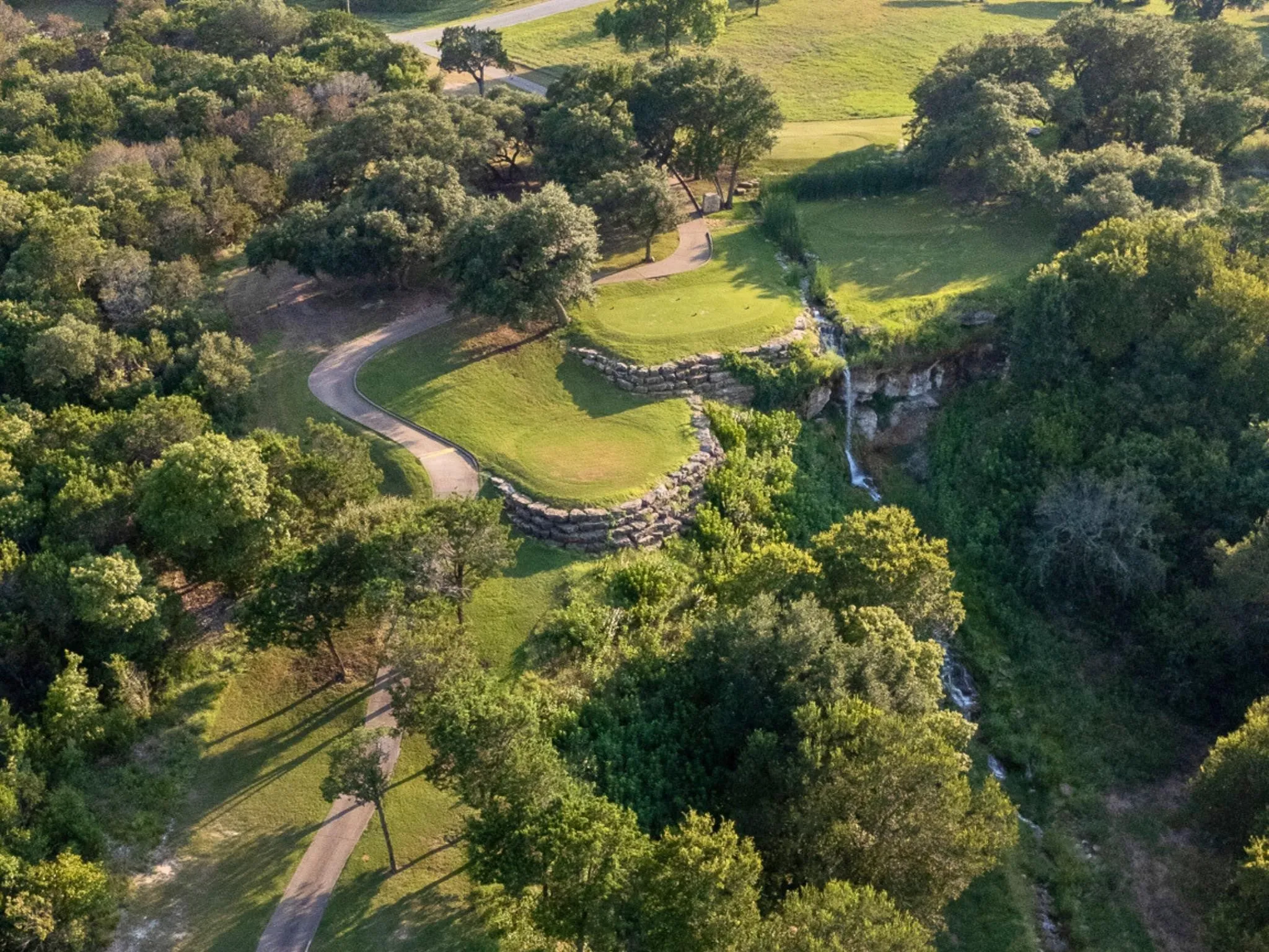 Unimproved Land For Sale in Johnson County , 8312 Forest Lake Loop, Cleburne, Texas 76093, 0, 0, Garage spaces, 0 Sqft, built in 0, Price $58,900, mls#21145491, Real Estate Agent in Cleburne, Homes For Sale in Johnson county, Homes For Sale in Cleburne, Realtor in Cleburne Texas, Real Estate Brokerage Independent Realty Texas, Luminita Cordes Realtor