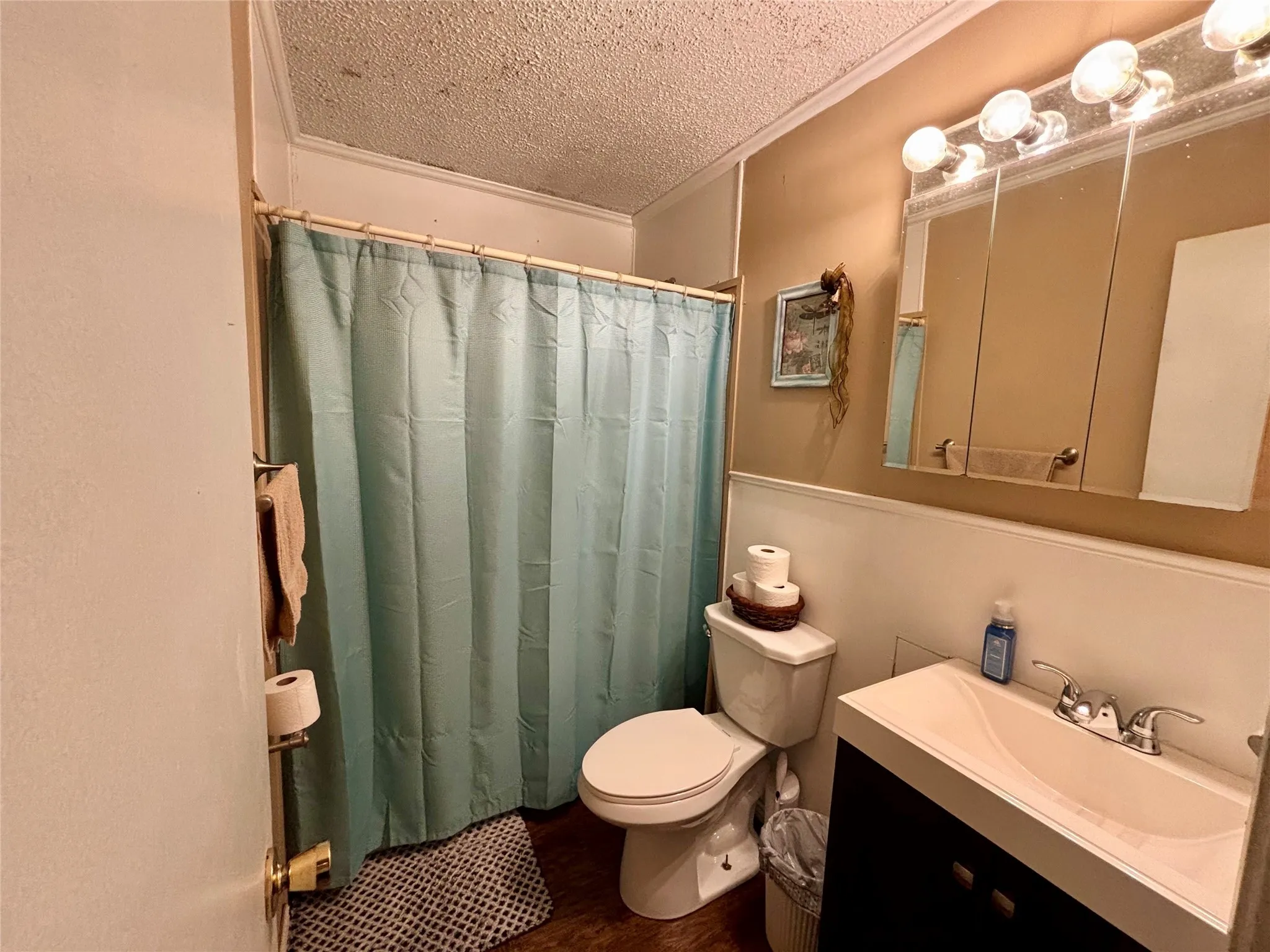 Single Family Residence For Sale in Red River (TX) County , 135 1ST Street SE, Detroit, Texas 75436, 3 Bedrooms, 2 Bathrooms, Garage spaces, 1,266 Sqft, built in 1974, Price $110,000, mls#21141862, Real Estate Agent in Detroit, Homes For Sale in Red River (TX) county, Homes For Sale in Detroit, Realtor in Detroit Texas, Real Estate Brokerage Independent Realty Texas, Luminita Cordes Realtor