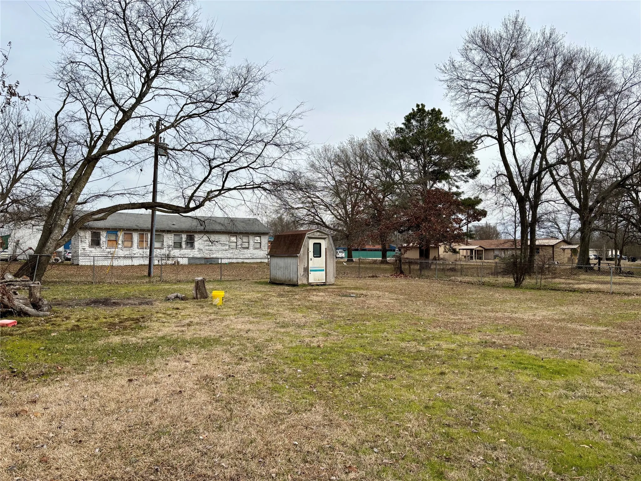Single Family Residence For Sale in Red River (TX) County , 135 1ST Street SE, Detroit, Texas 75436, 3 Bedrooms, 2 Bathrooms, Garage spaces, 1,266 Sqft, built in 1974, Price $110,000, mls#21141862, Real Estate Agent in Detroit, Homes For Sale in Red River (TX) county, Homes For Sale in Detroit, Realtor in Detroit Texas, Real Estate Brokerage Independent Realty Texas, Luminita Cordes Realtor