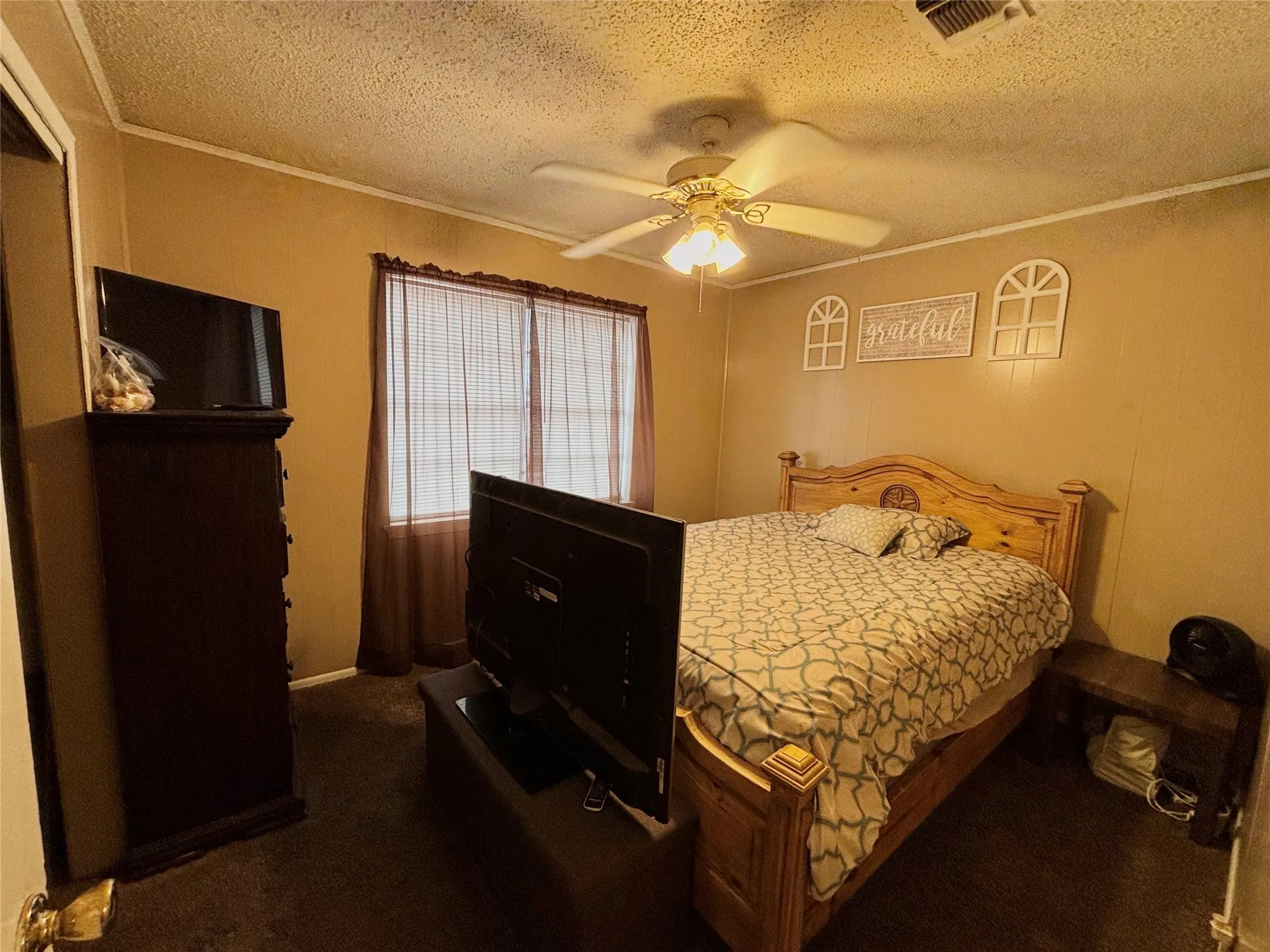 Single Family Residence For Sale in Red River (TX) County , 135 1ST Street SE, Detroit, Texas 75436, 3 Bedrooms, 2 Bathrooms, Garage spaces, 1,266 Sqft, built in 1974, Price $110,000, mls#21141862, Real Estate Agent in Detroit, Homes For Sale in Red River (TX) county, Homes For Sale in Detroit, Realtor in Detroit Texas, Real Estate Brokerage Independent Realty Texas, Luminita Cordes Realtor