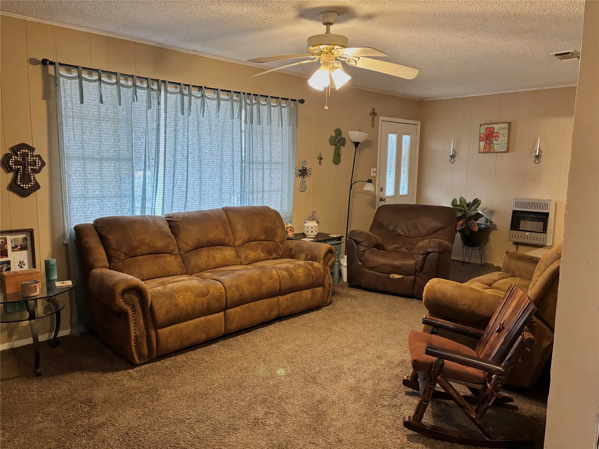Single Family Residence For Sale in Red River (TX) County , 135 1ST Street SE, Detroit, Texas 75436, 3 Bedrooms, 2 Bathrooms, Garage spaces, 1,266 Sqft, built in 1974, Price $110,000, mls#21141862, Real Estate Agent in Detroit, Homes For Sale in Red River (TX) county, Homes For Sale in Detroit, Realtor in Detroit Texas, Real Estate Brokerage Independent Realty Texas, Luminita Cordes Realtor