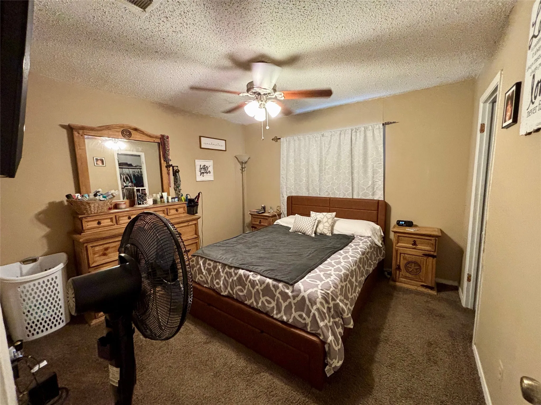 Single Family Residence For Sale in Red River (TX) County , 135 1ST Street SE, Detroit, Texas 75436, 3 Bedrooms, 2 Bathrooms, Garage spaces, 1,266 Sqft, built in 1974, Price $110,000, mls#21141862, Real Estate Agent in Detroit, Homes For Sale in Red River (TX) county, Homes For Sale in Detroit, Realtor in Detroit Texas, Real Estate Brokerage Independent Realty Texas, Luminita Cordes Realtor
