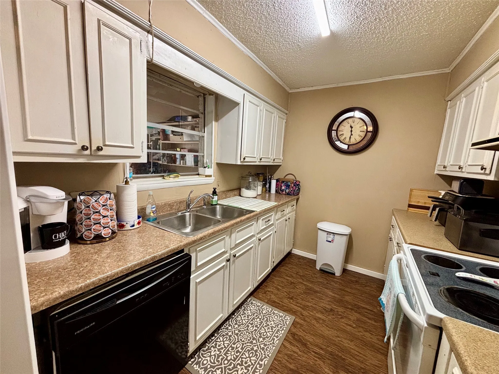 Single Family Residence For Sale in Red River (TX) County , 135 1ST Street SE, Detroit, Texas 75436, 3 Bedrooms, 2 Bathrooms, Garage spaces, 1,266 Sqft, built in 1974, Price $110,000, mls#21141862, Real Estate Agent in Detroit, Homes For Sale in Red River (TX) county, Homes For Sale in Detroit, Realtor in Detroit Texas, Real Estate Brokerage Independent Realty Texas, Luminita Cordes Realtor