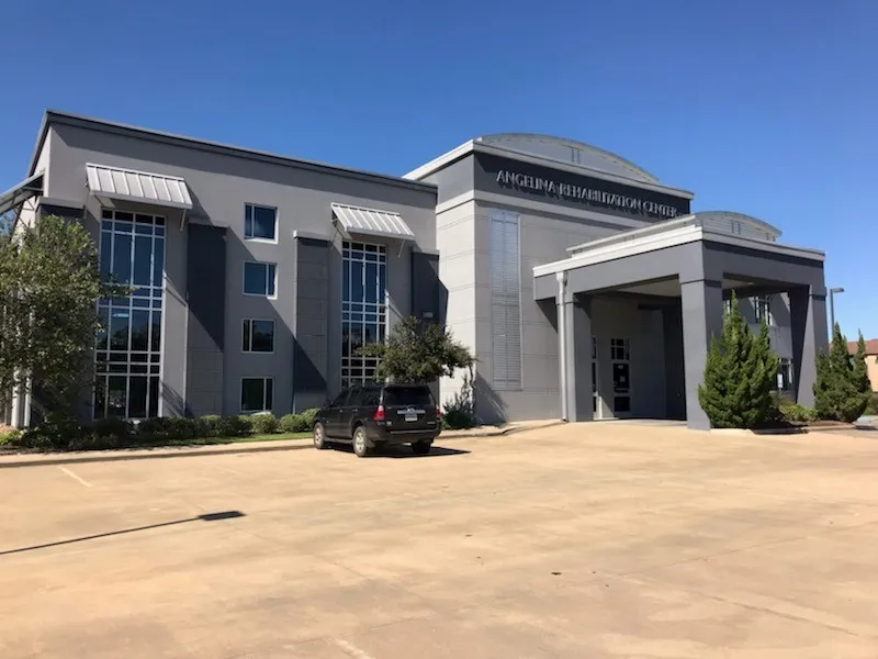 Business For Sale in Angelina County , 402 S John Redditt Drive, Lufkin, Texas 75904, 0, 0, Garage spaces, 0 Sqft, built in 2009, Preowned, Price $5,900,000, mls#21145566, Real Estate Agent in Lufkin, Homes For Sale in Angelina county, Homes For Sale in Lufkin, Realtor in Lufkin Texas, Real Estate Brokerage Independent Realty Texas, Luminita Cordes Realtor