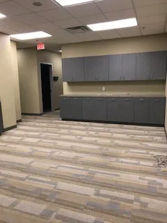 Business For Sale in Angelina County , 402 S John Redditt Drive, Lufkin, Texas 75904, 0, 0, Garage spaces, 0 Sqft, built in 2009, Preowned, Price $5,900,000, mls#21145566, Real Estate Agent in Lufkin, Homes For Sale in Angelina county, Homes For Sale in Lufkin, Realtor in Lufkin Texas, Real Estate Brokerage Independent Realty Texas, Luminita Cordes Realtor