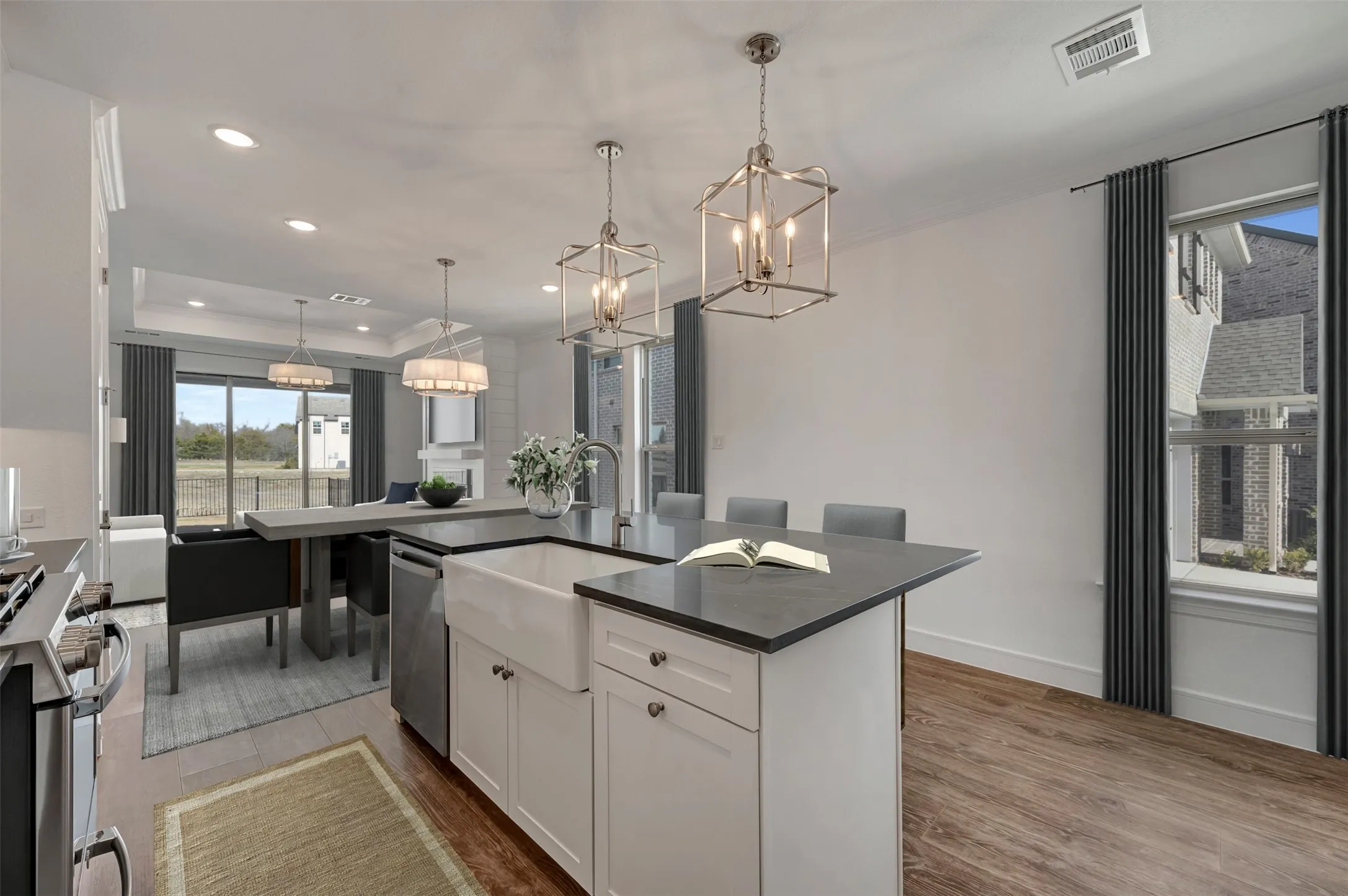 Single Family Residence For Sale in Rockwall County , 2523 Compassion Court, Heath, Texas 75126, 3 Bedroom, 3 Bathroom, 2 Garage spaces, 2,022 Sqft, built in 2026, New Construction - Complete, mls#21145580, Real Estate Agent in Heath, Homes For Sale in Rockwall county, Homes For Sale in Heath, Realtor in Heath Texas, Real Estate Brokerage Independent Realty Texas, Luminita Cordes Realtor