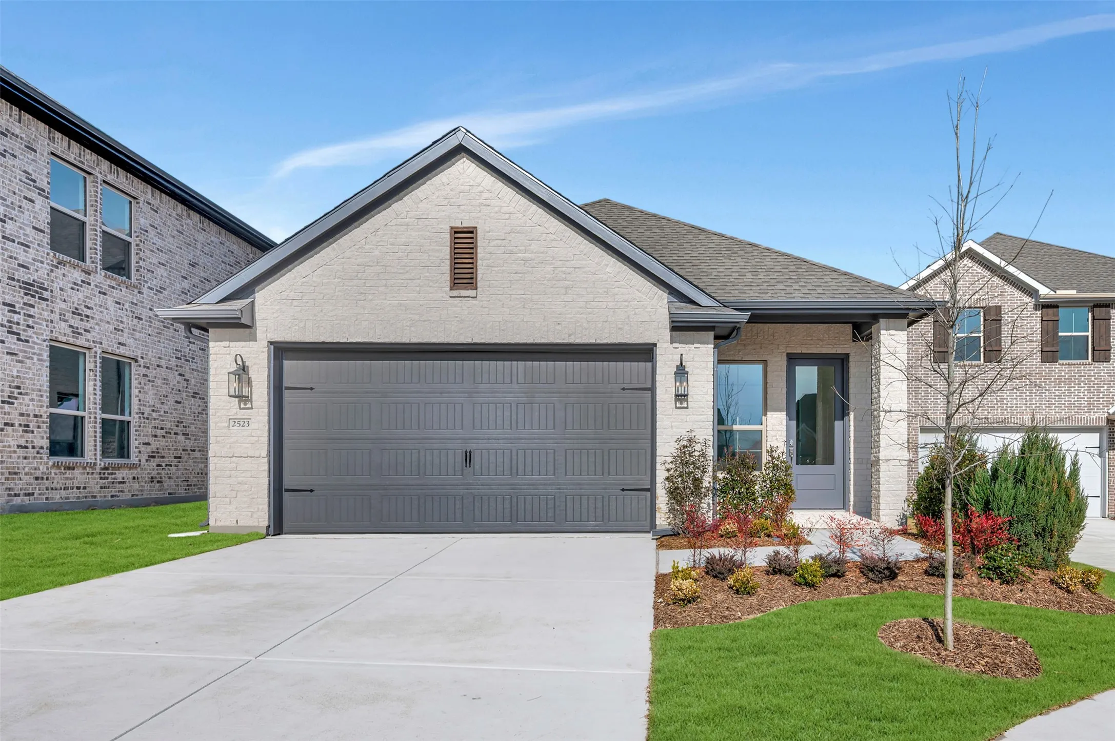 Single Family Residence For Sale in Rockwall County , 2523 Compassion Court, Heath, Texas 75126, 3 Bedroom, 3 Bathroom, 2 Garage spaces, 2,022 Sqft, built in 2026, New Construction - Complete, mls#21145580, Real Estate Agent in Heath, Homes For Sale in Rockwall county, Homes For Sale in Heath, Realtor in Heath Texas, Real Estate Brokerage Independent Realty Texas, Luminita Cordes Realtor