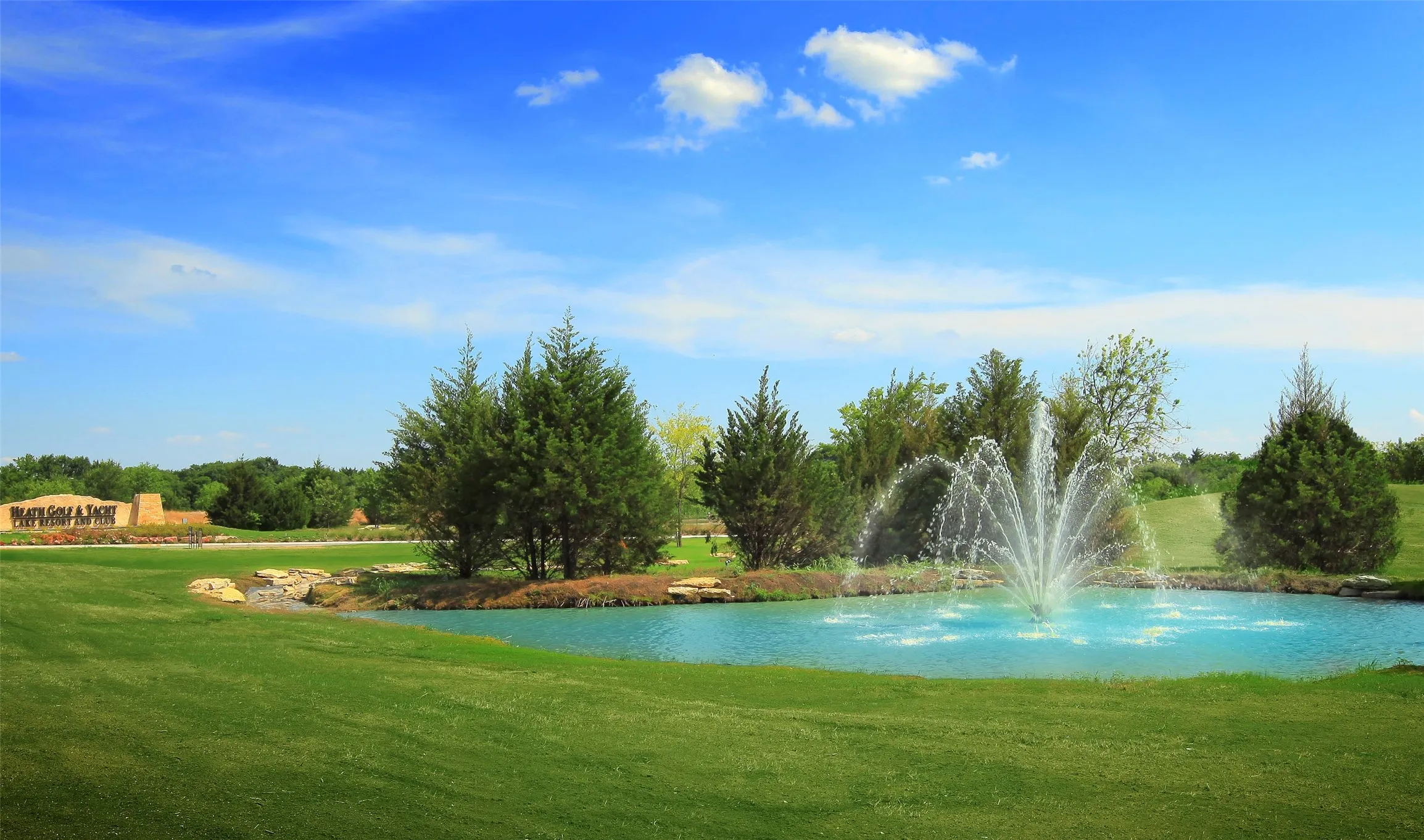 Single Family Residence For Sale in Rockwall County , 2523 Compassion Court, Heath, Texas 75126, 3 Bedroom, 3 Bathroom, 2 Garage spaces, 2,022 Sqft, built in 2026, New Construction - Complete, mls#21145580, Real Estate Agent in Heath, Homes For Sale in Rockwall county, Homes For Sale in Heath, Realtor in Heath Texas, Real Estate Brokerage Independent Realty Texas, Luminita Cordes Realtor