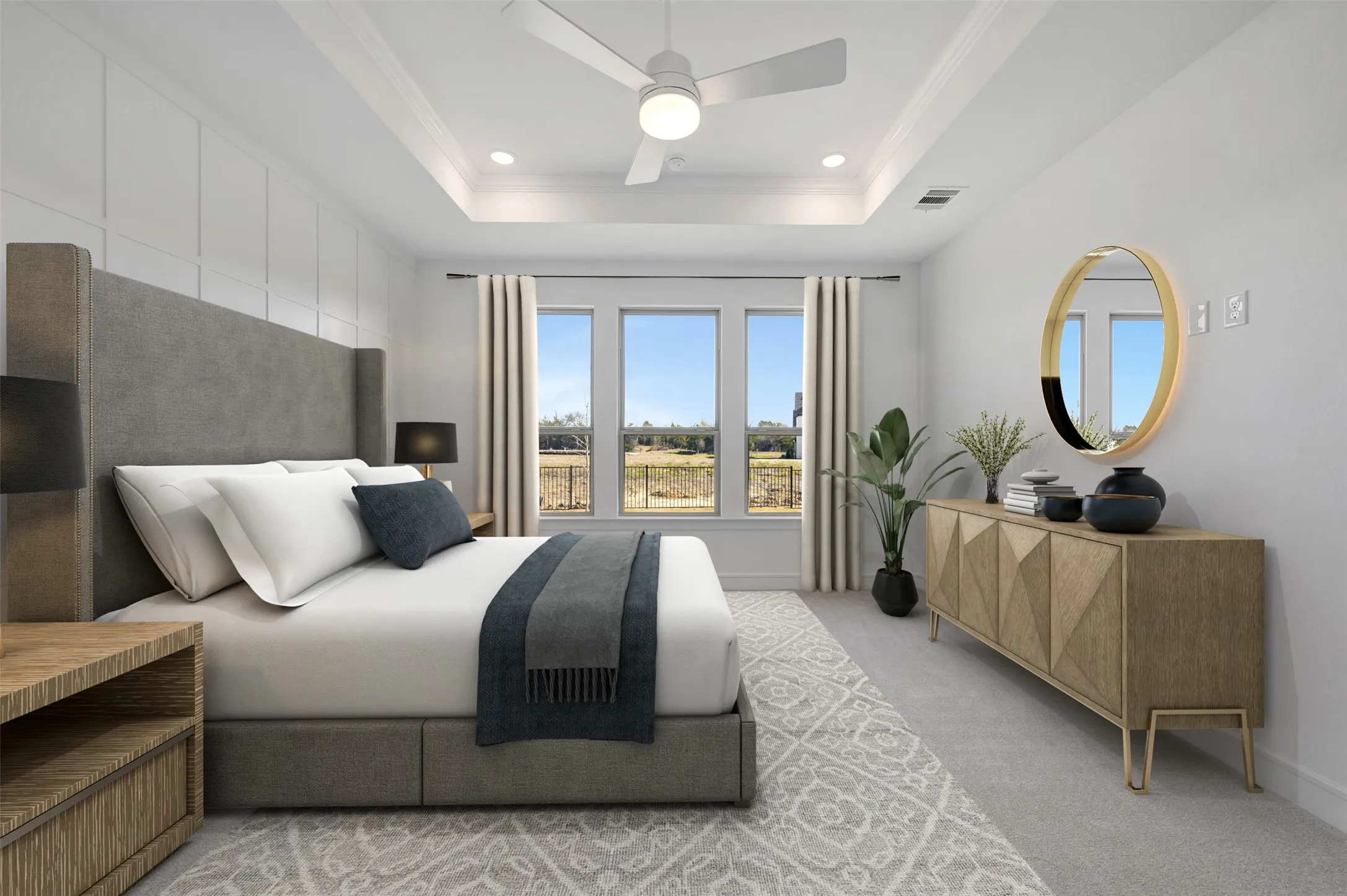 Single Family Residence For Sale in Rockwall County , 2523 Compassion Court, Heath, Texas 75126, 3 Bedroom, 3 Bathroom, 2 Garage spaces, 2,022 Sqft, built in 2026, New Construction - Complete, mls#21145580, Real Estate Agent in Heath, Homes For Sale in Rockwall county, Homes For Sale in Heath, Realtor in Heath Texas, Real Estate Brokerage Independent Realty Texas, Luminita Cordes Realtor