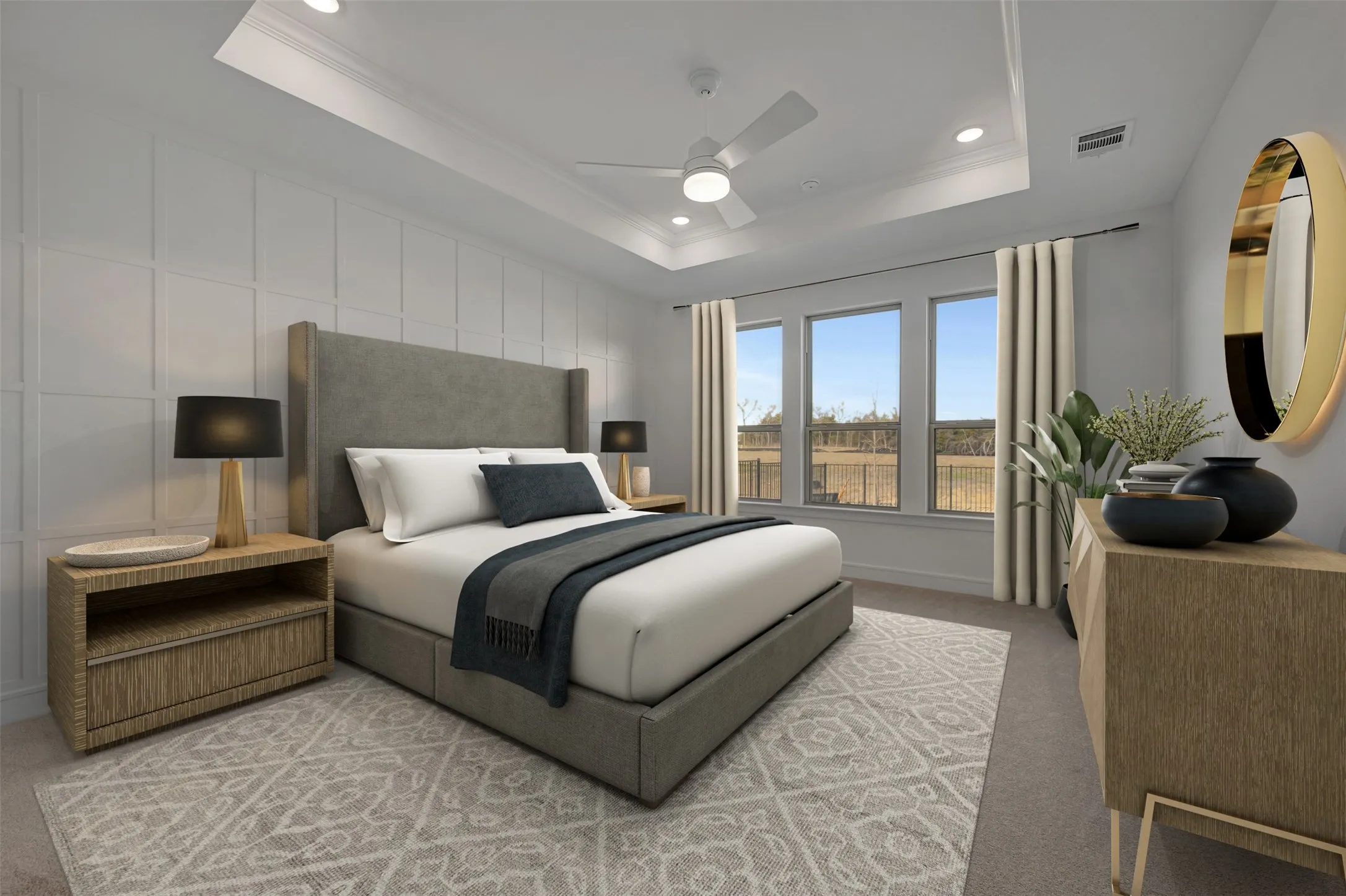 Single Family Residence For Sale in Rockwall County , 2523 Compassion Court, Heath, Texas 75126, 3 Bedroom, 3 Bathroom, 2 Garage spaces, 2,022 Sqft, built in 2026, New Construction - Complete, mls#21145580, Real Estate Agent in Heath, Homes For Sale in Rockwall county, Homes For Sale in Heath, Realtor in Heath Texas, Real Estate Brokerage Independent Realty Texas, Luminita Cordes Realtor