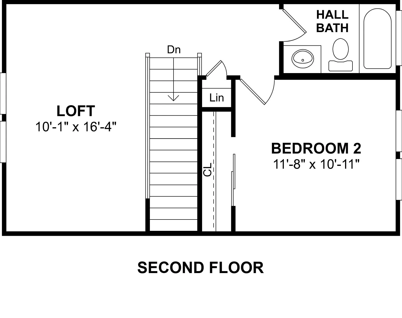 Single Family Residence For Sale in Rockwall County , 2523 Compassion Court, Heath, Texas 75126, 3 Bedroom, 3 Bathroom, 2 Garage spaces, 2,022 Sqft, built in 2026, New Construction - Complete, mls#21145580, Real Estate Agent in Heath, Homes For Sale in Rockwall county, Homes For Sale in Heath, Realtor in Heath Texas, Real Estate Brokerage Independent Realty Texas, Luminita Cordes Realtor