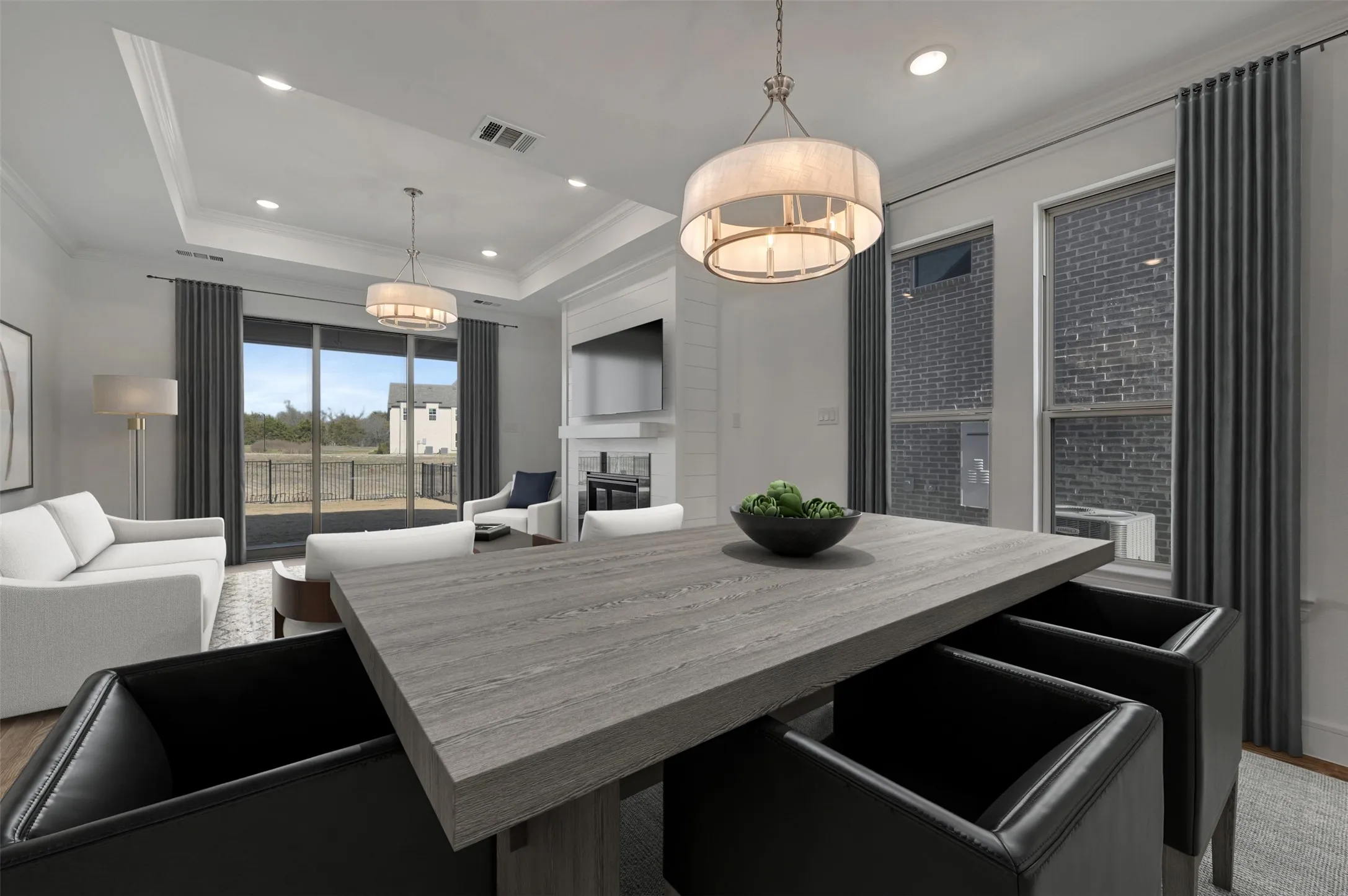 Single Family Residence For Sale in Rockwall County , 2523 Compassion Court, Heath, Texas 75126, 3 Bedroom, 3 Bathroom, 2 Garage spaces, 2,022 Sqft, built in 2026, New Construction - Complete, mls#21145580, Real Estate Agent in Heath, Homes For Sale in Rockwall county, Homes For Sale in Heath, Realtor in Heath Texas, Real Estate Brokerage Independent Realty Texas, Luminita Cordes Realtor