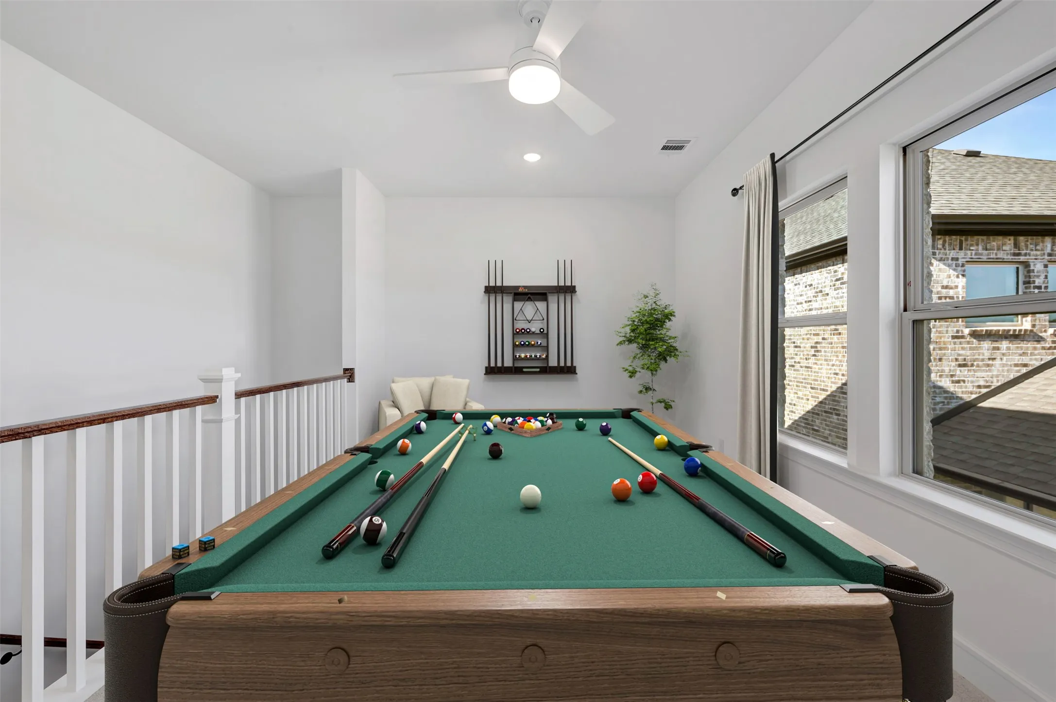 Single Family Residence For Sale in Rockwall County , 2523 Compassion Court, Heath, Texas 75126, 3 Bedroom, 3 Bathroom, 2 Garage spaces, 2,022 Sqft, built in 2026, New Construction - Complete, mls#21145580, Real Estate Agent in Heath, Homes For Sale in Rockwall county, Homes For Sale in Heath, Realtor in Heath Texas, Real Estate Brokerage Independent Realty Texas, Luminita Cordes Realtor