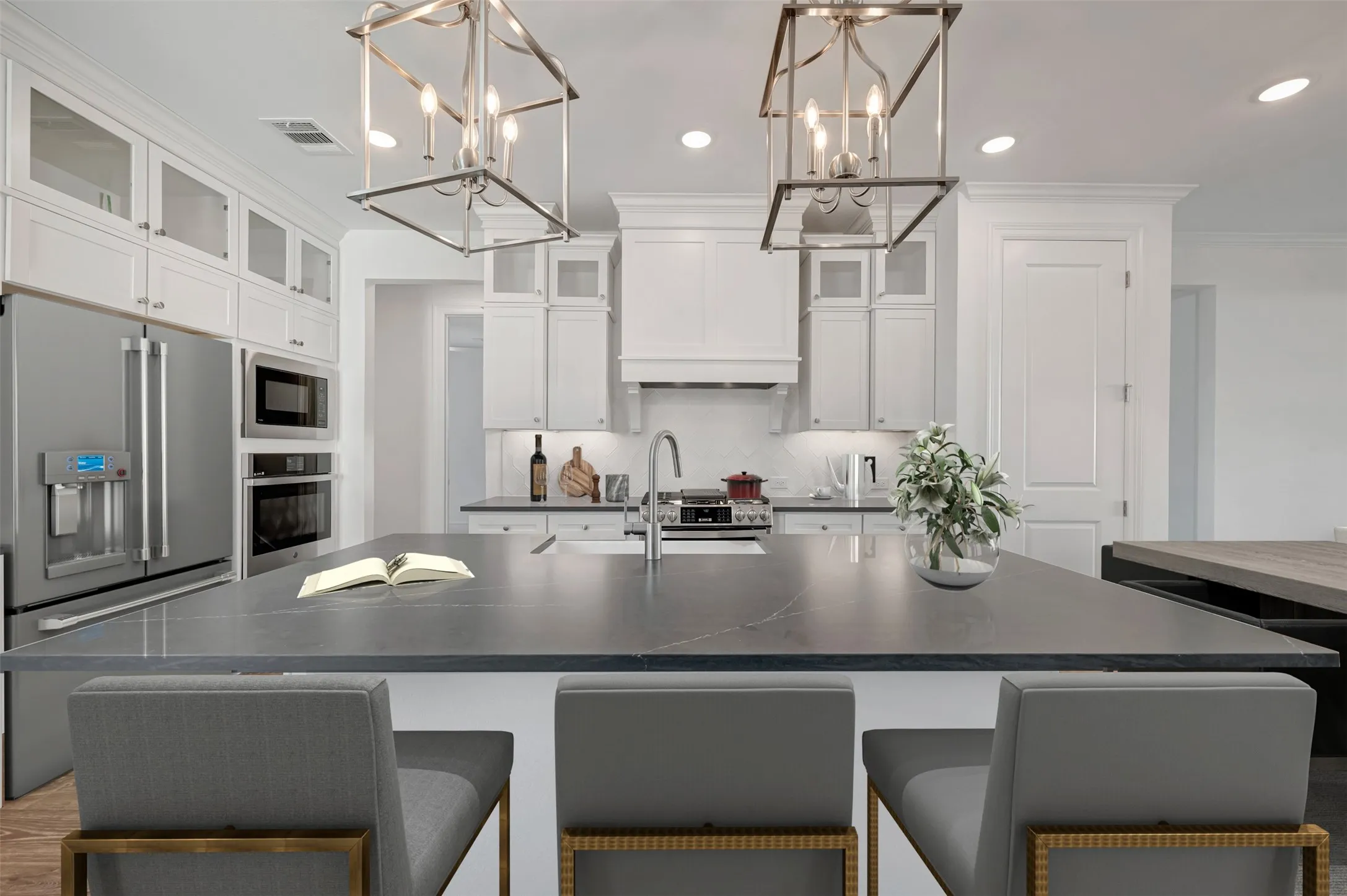 Single Family Residence For Sale in Rockwall County , 2523 Compassion Court, Heath, Texas 75126, 3 Bedroom, 3 Bathroom, 2 Garage spaces, 2,022 Sqft, built in 2026, New Construction - Complete, mls#21145580, Real Estate Agent in Heath, Homes For Sale in Rockwall county, Homes For Sale in Heath, Realtor in Heath Texas, Real Estate Brokerage Independent Realty Texas, Luminita Cordes Realtor