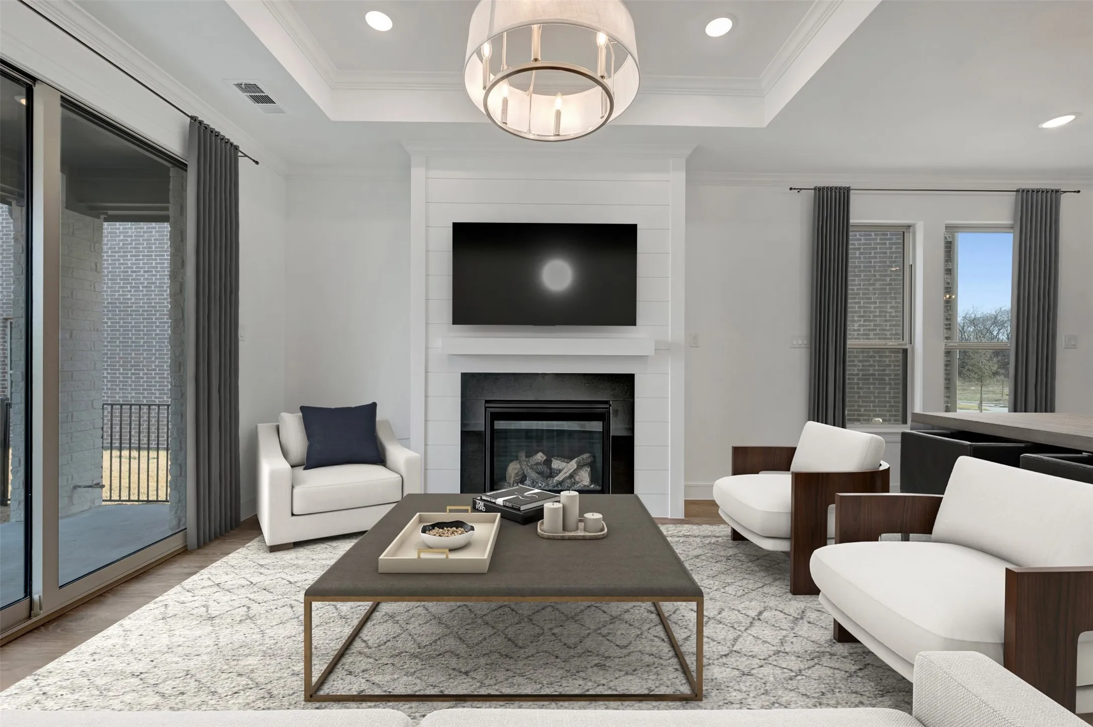 Single Family Residence For Sale in Rockwall County , 2523 Compassion Court, Heath, Texas 75126, 3 Bedroom, 3 Bathroom, 2 Garage spaces, 2,022 Sqft, built in 2026, New Construction - Complete, mls#21145580, Real Estate Agent in Heath, Homes For Sale in Rockwall county, Homes For Sale in Heath, Realtor in Heath Texas, Real Estate Brokerage Independent Realty Texas, Luminita Cordes Realtor