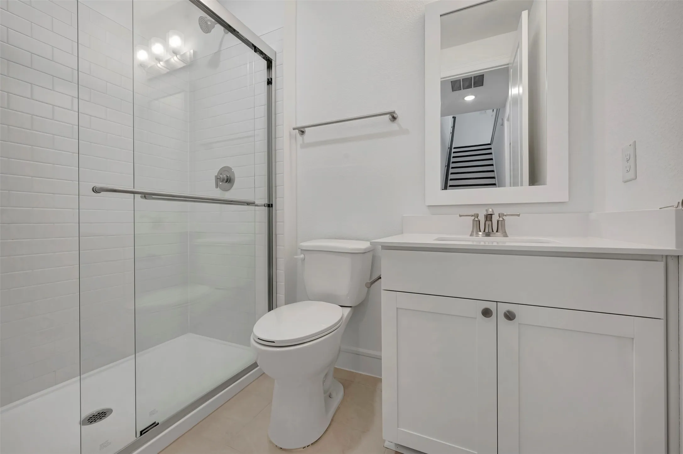 Single Family Residence For Sale in Rockwall County , 2523 Compassion Court, Heath, Texas 75126, 3 Bedroom, 3 Bathroom, 2 Garage spaces, 2,022 Sqft, built in 2026, New Construction - Complete, mls#21145580, Real Estate Agent in Heath, Homes For Sale in Rockwall county, Homes For Sale in Heath, Realtor in Heath Texas, Real Estate Brokerage Independent Realty Texas, Luminita Cordes Realtor