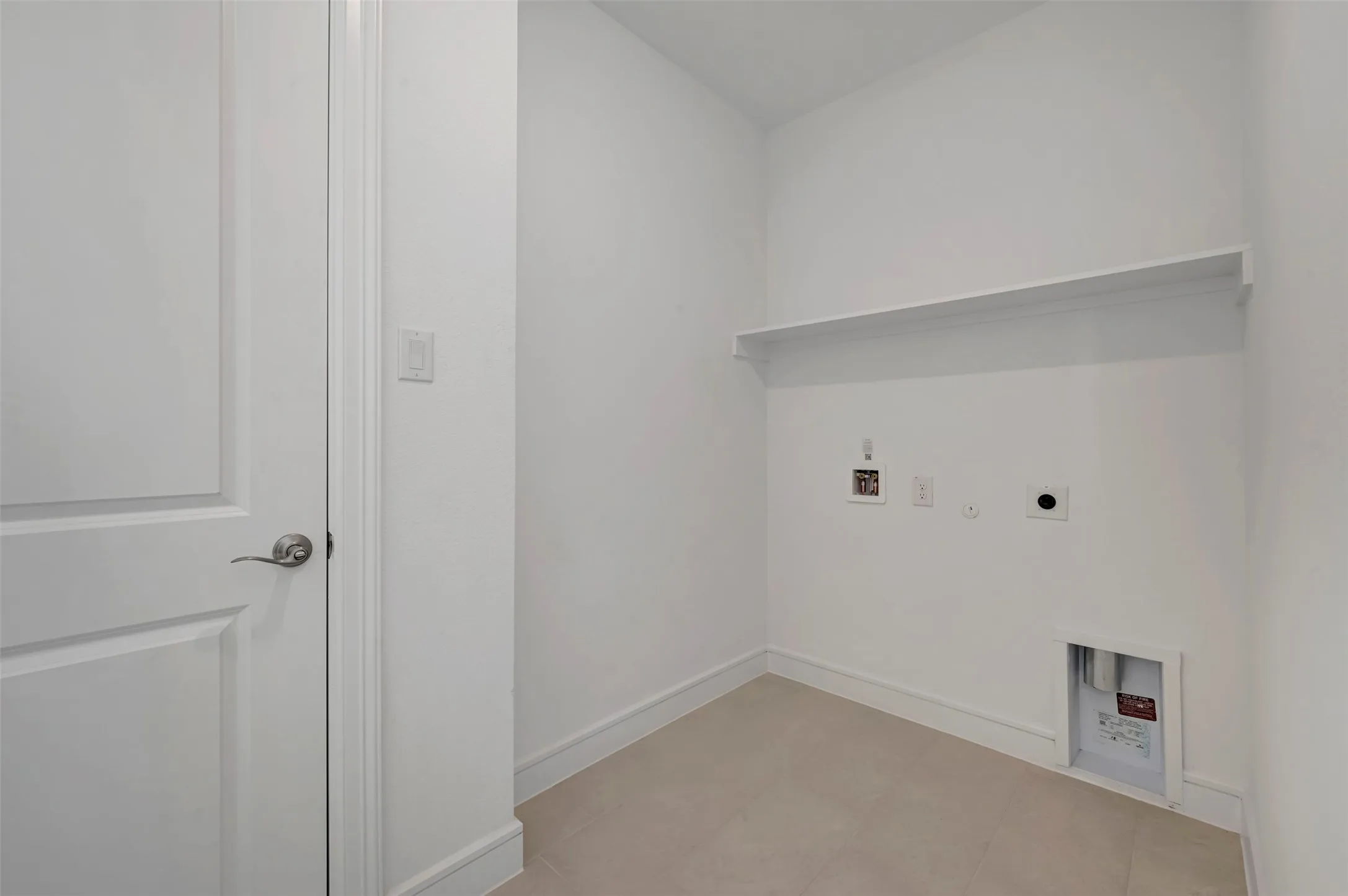 Single Family Residence For Sale in Rockwall County , 2523 Compassion Court, Heath, Texas 75126, 3 Bedroom, 3 Bathroom, 2 Garage spaces, 2,022 Sqft, built in 2026, New Construction - Complete, mls#21145580, Real Estate Agent in Heath, Homes For Sale in Rockwall county, Homes For Sale in Heath, Realtor in Heath Texas, Real Estate Brokerage Independent Realty Texas, Luminita Cordes Realtor