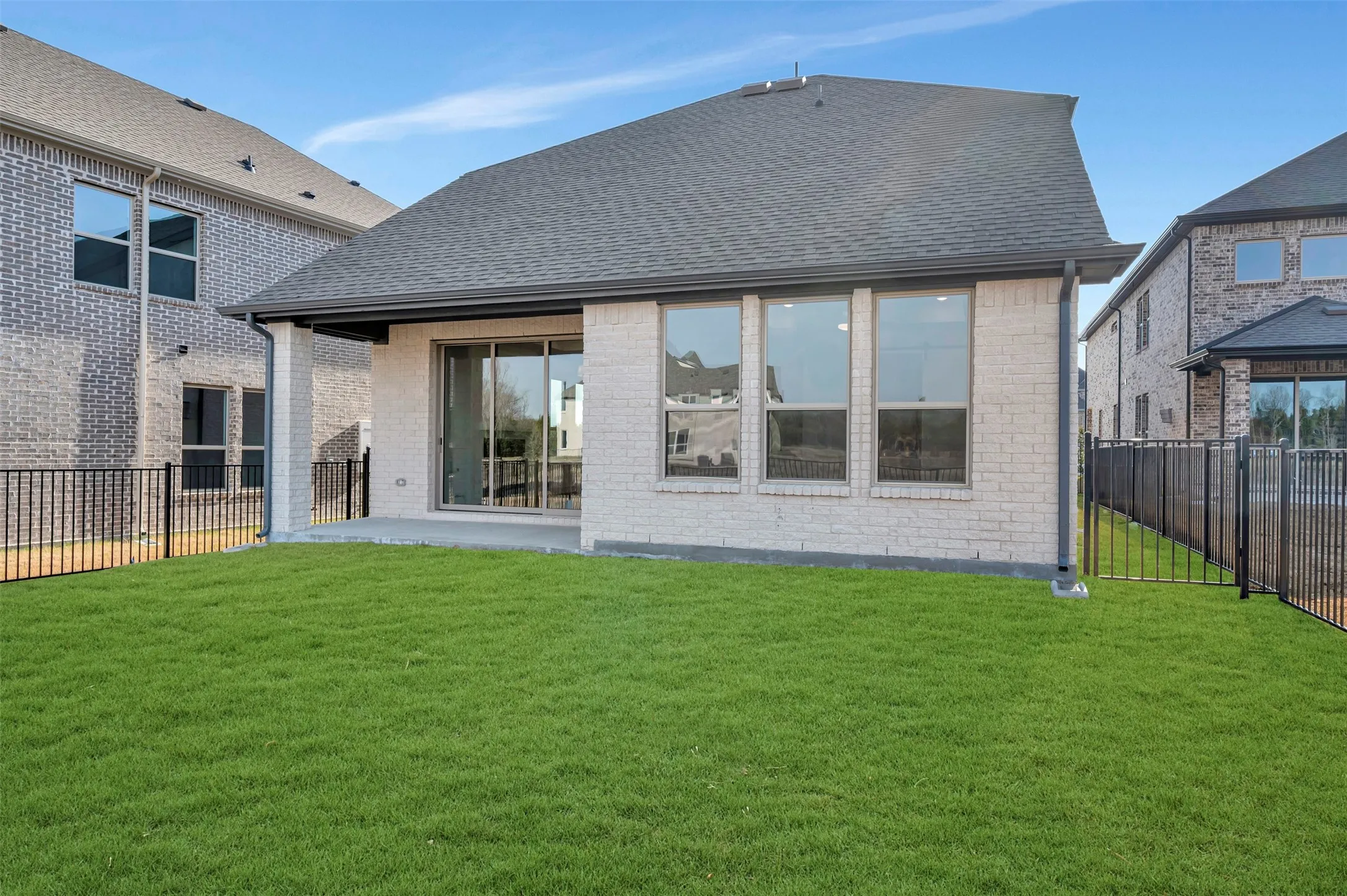 Single Family Residence For Sale in Rockwall County , 2523 Compassion Court, Heath, Texas 75126, 3 Bedroom, 3 Bathroom, 2 Garage spaces, 2,022 Sqft, built in 2026, New Construction - Complete, mls#21145580, Real Estate Agent in Heath, Homes For Sale in Rockwall county, Homes For Sale in Heath, Realtor in Heath Texas, Real Estate Brokerage Independent Realty Texas, Luminita Cordes Realtor