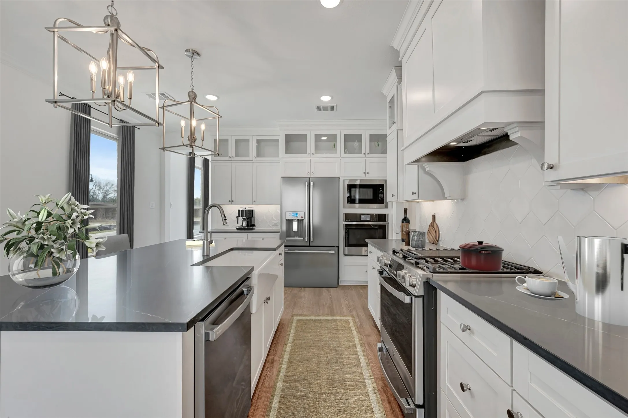 Single Family Residence For Sale in Rockwall County , 2523 Compassion Court, Heath, Texas 75126, 3 Bedroom, 3 Bathroom, 2 Garage spaces, 2,022 Sqft, built in 2026, New Construction - Complete, mls#21145580, Real Estate Agent in Heath, Homes For Sale in Rockwall county, Homes For Sale in Heath, Realtor in Heath Texas, Real Estate Brokerage Independent Realty Texas, Luminita Cordes Realtor