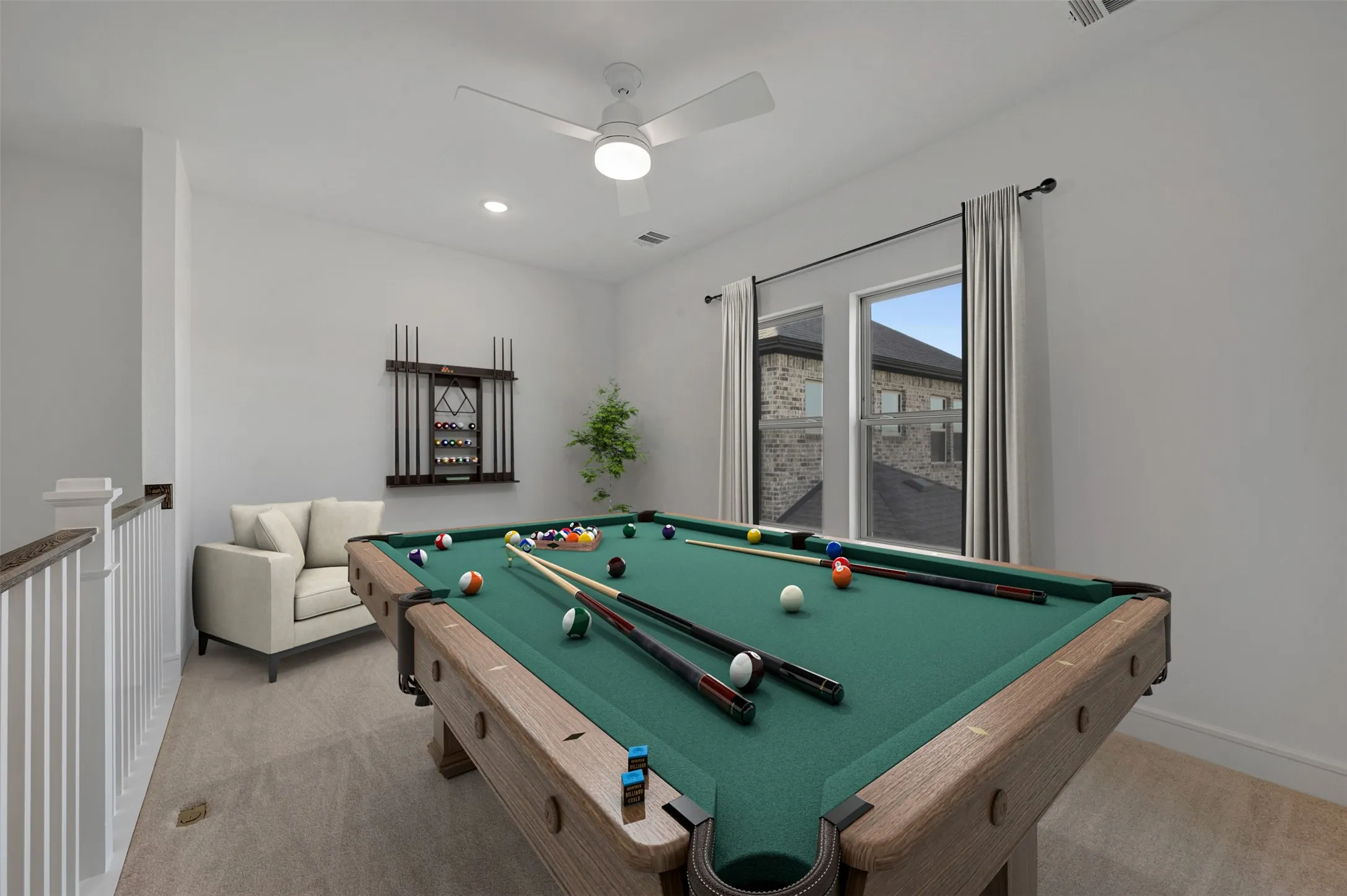 Single Family Residence For Sale in Rockwall County , 2523 Compassion Court, Heath, Texas 75126, 3 Bedroom, 3 Bathroom, 2 Garage spaces, 2,022 Sqft, built in 2026, New Construction - Complete, mls#21145580, Real Estate Agent in Heath, Homes For Sale in Rockwall county, Homes For Sale in Heath, Realtor in Heath Texas, Real Estate Brokerage Independent Realty Texas, Luminita Cordes Realtor