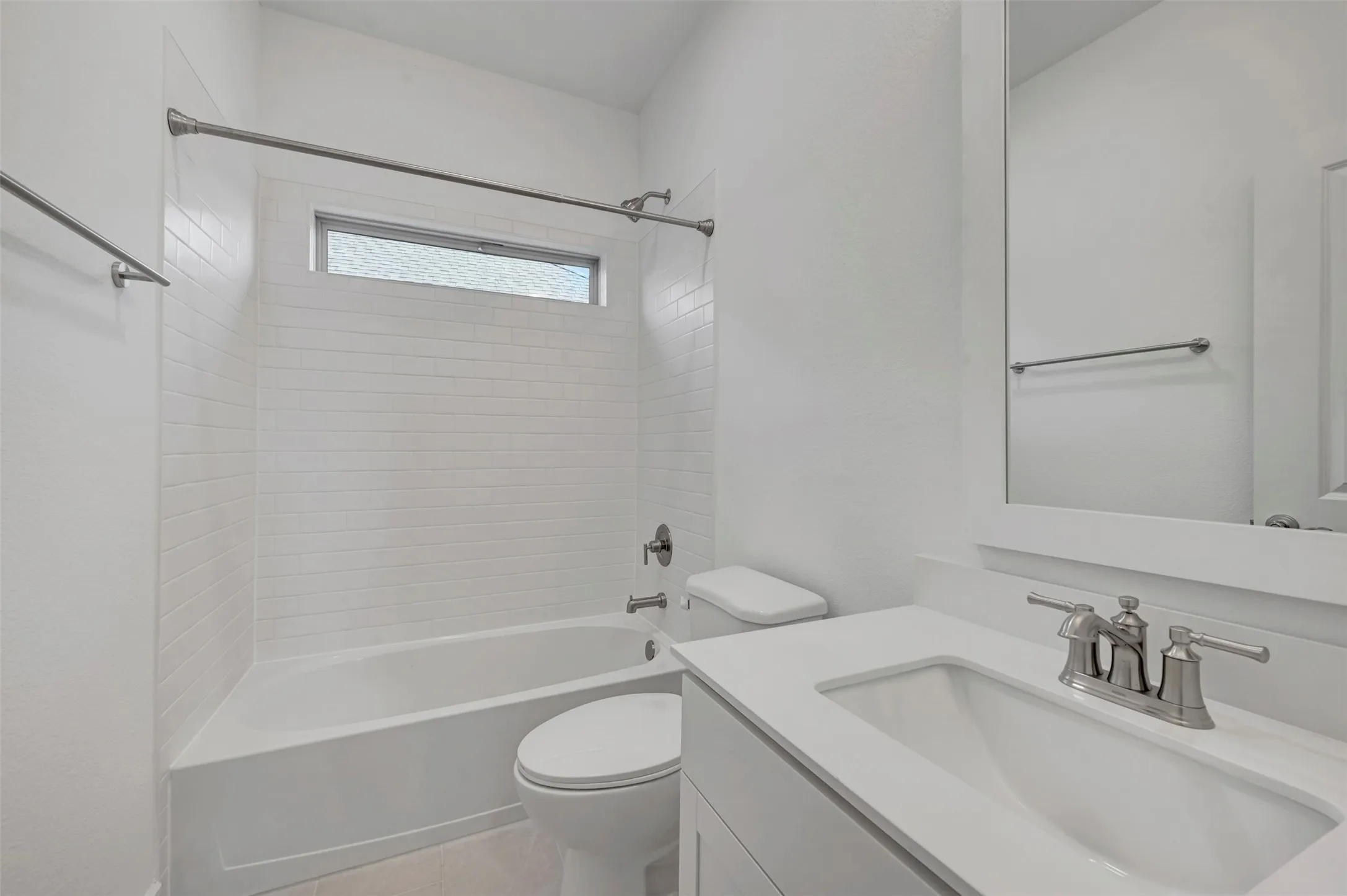Single Family Residence For Sale in Rockwall County , 2523 Compassion Court, Heath, Texas 75126, 3 Bedroom, 3 Bathroom, 2 Garage spaces, 2,022 Sqft, built in 2026, New Construction - Complete, mls#21145580, Real Estate Agent in Heath, Homes For Sale in Rockwall county, Homes For Sale in Heath, Realtor in Heath Texas, Real Estate Brokerage Independent Realty Texas, Luminita Cordes Realtor