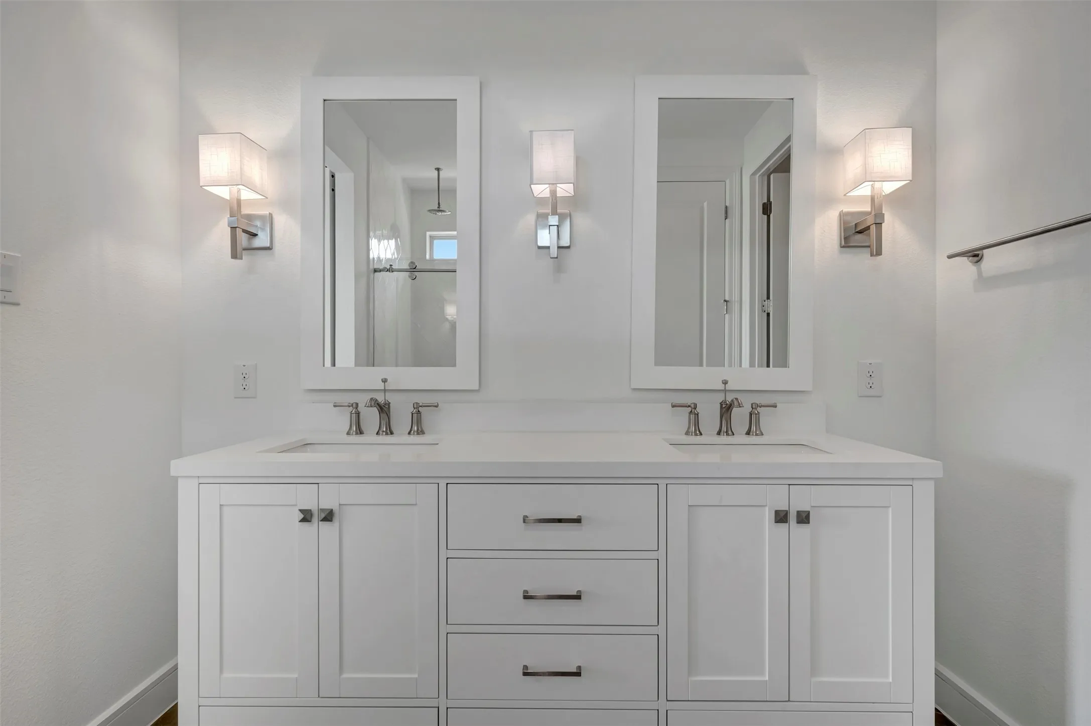 Single Family Residence For Sale in Rockwall County , 2523 Compassion Court, Heath, Texas 75126, 3 Bedroom, 3 Bathroom, 2 Garage spaces, 2,022 Sqft, built in 2026, New Construction - Complete, mls#21145580, Real Estate Agent in Heath, Homes For Sale in Rockwall county, Homes For Sale in Heath, Realtor in Heath Texas, Real Estate Brokerage Independent Realty Texas, Luminita Cordes Realtor